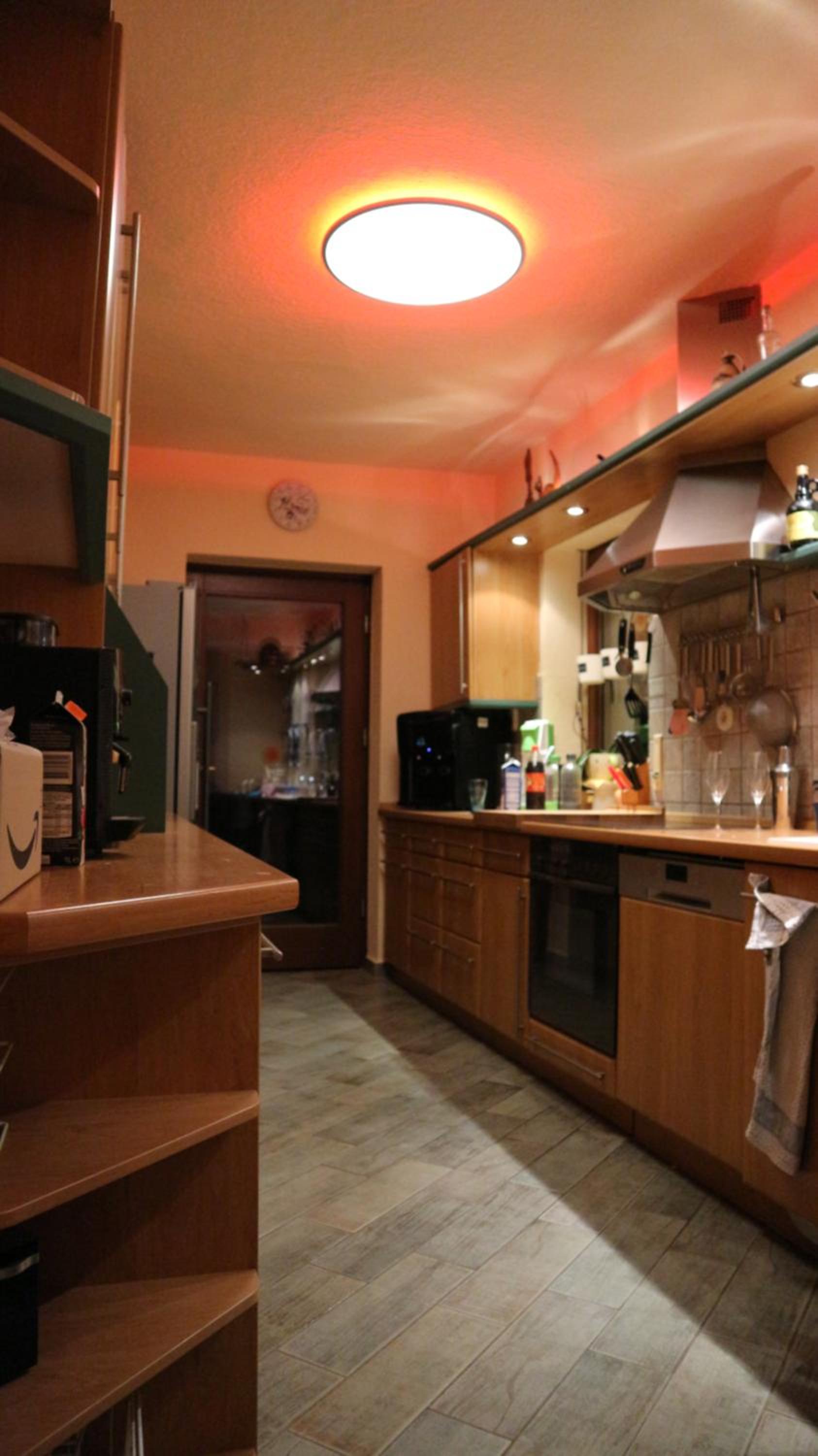 Ferienhaus mit Pool zum Träumen und Entspannen für alle Sinne