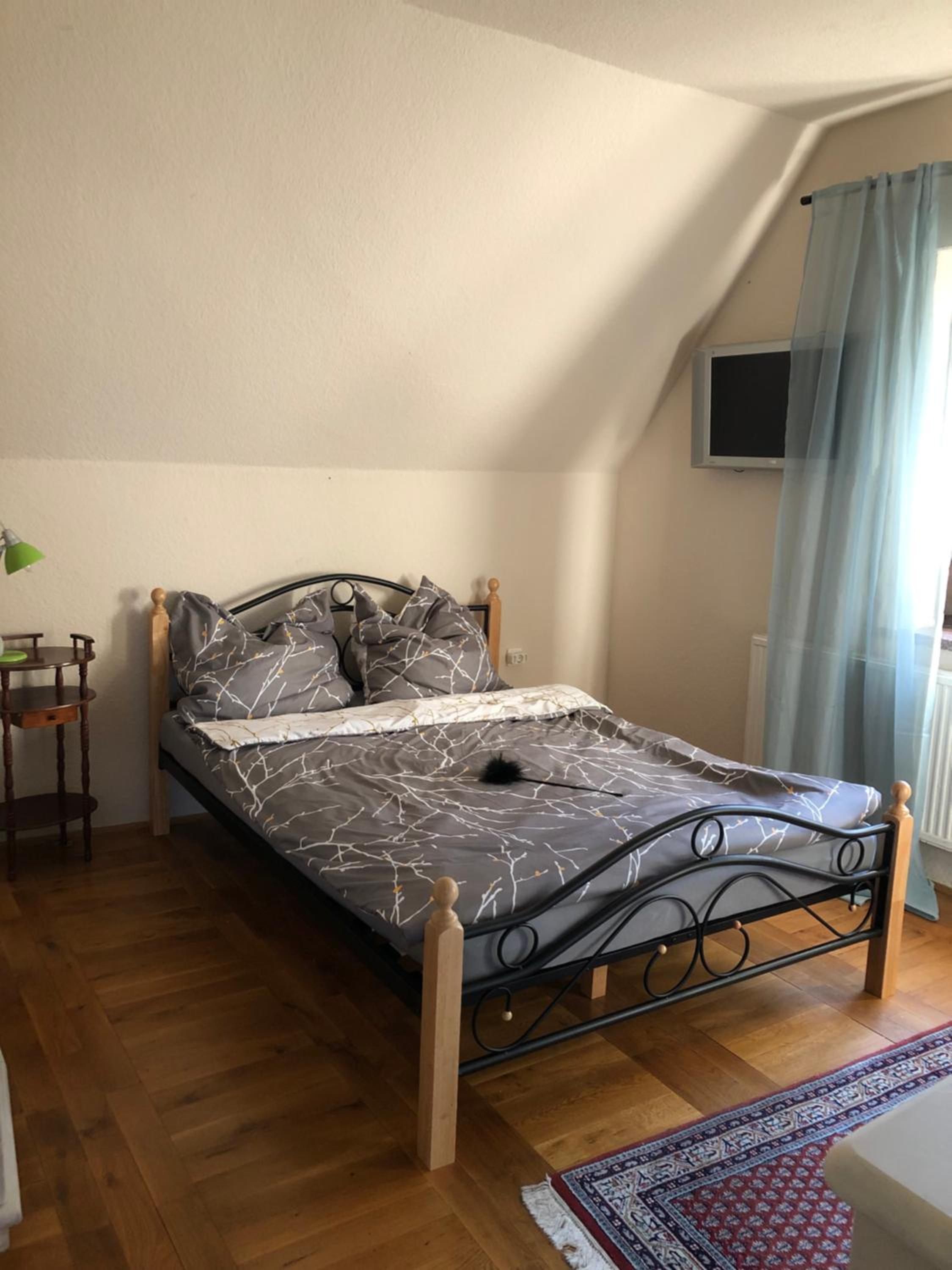 Ferienhaus mit Pool zum Träumen und Entspannen für alle Sinne
