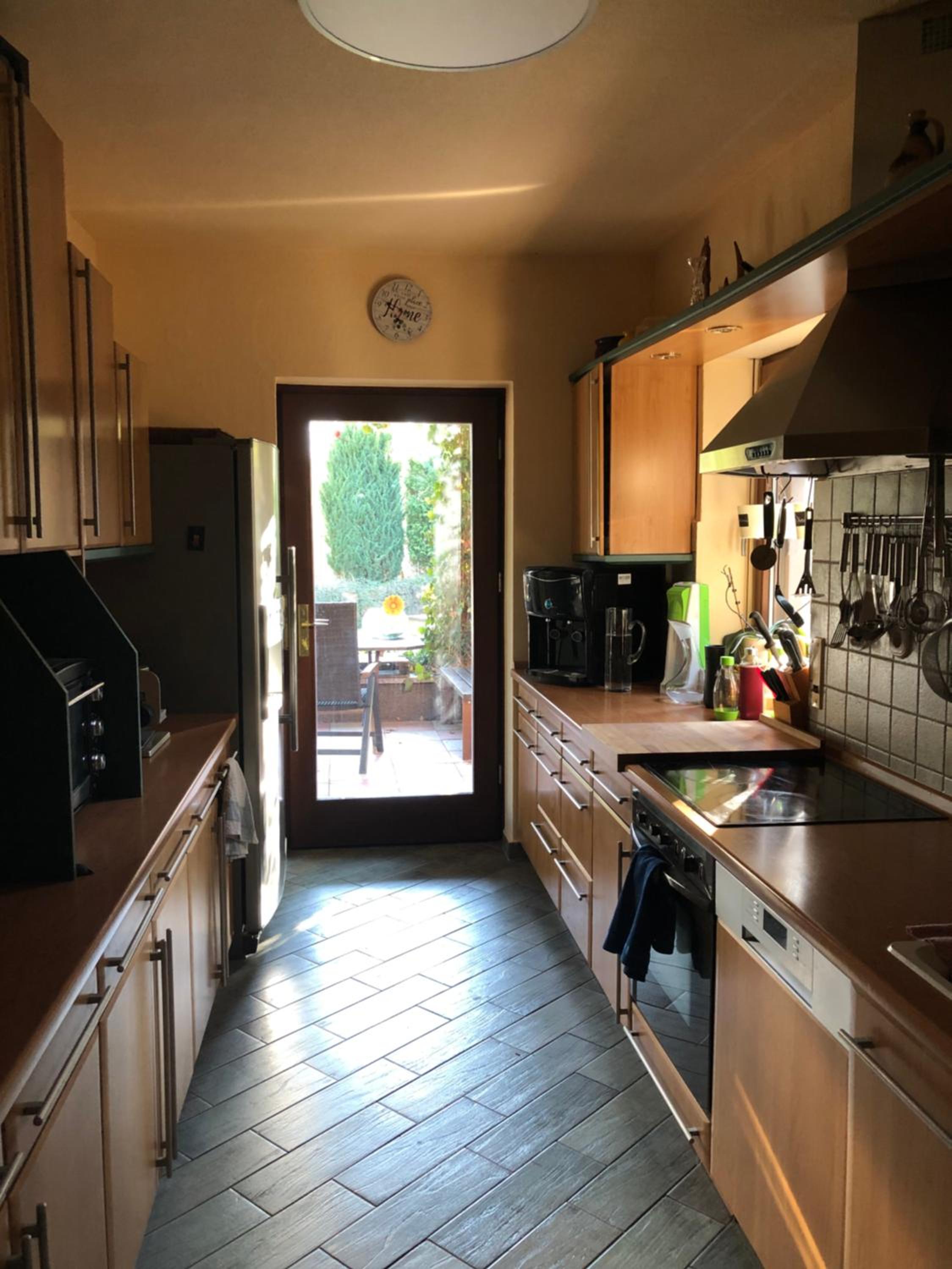Ferienhaus mit Pool zum Träumen und Entspannen für alle Sinne