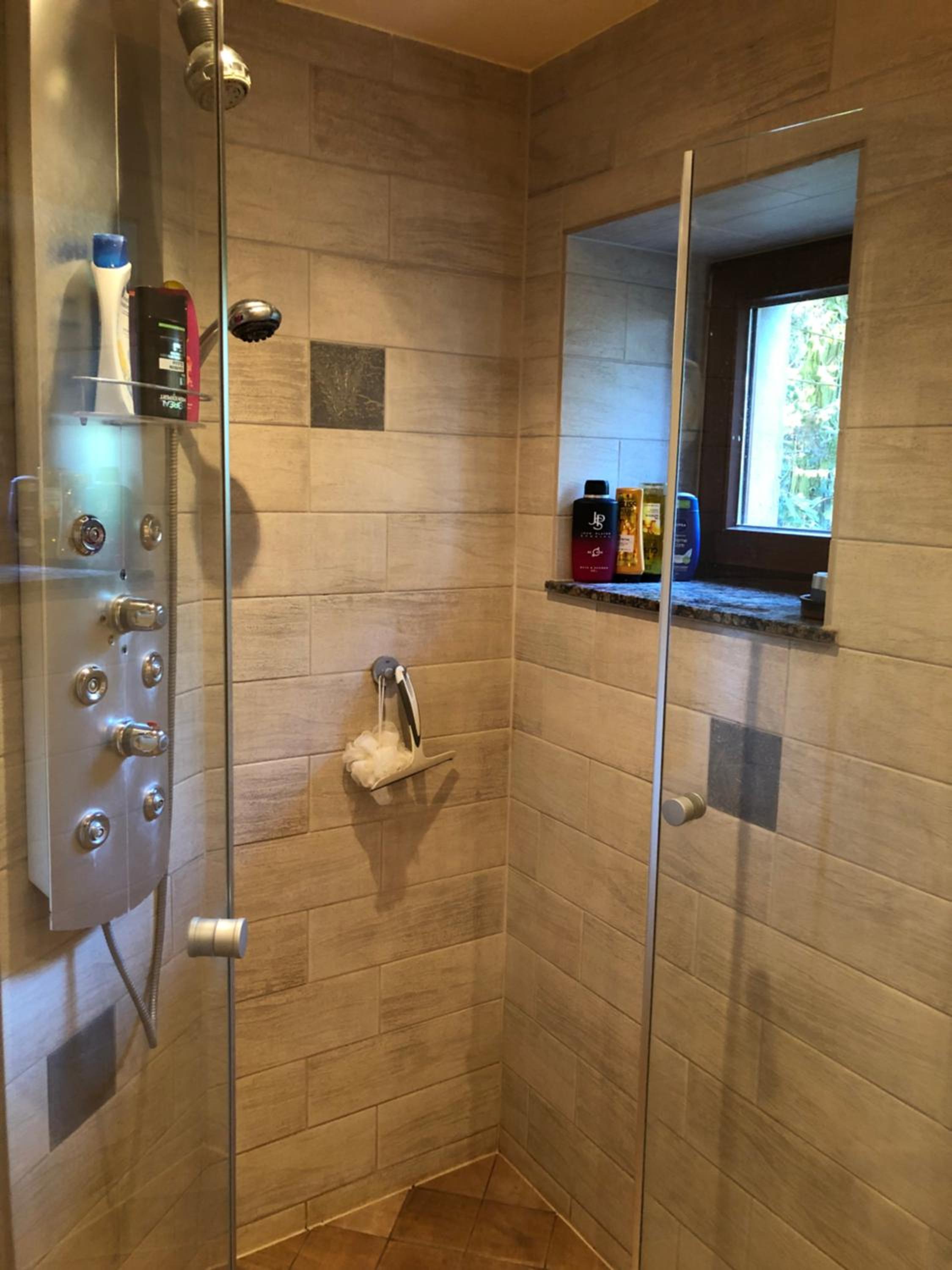 Ferienhaus mit Pool zum Träumen und Entspannen für alle Sinne