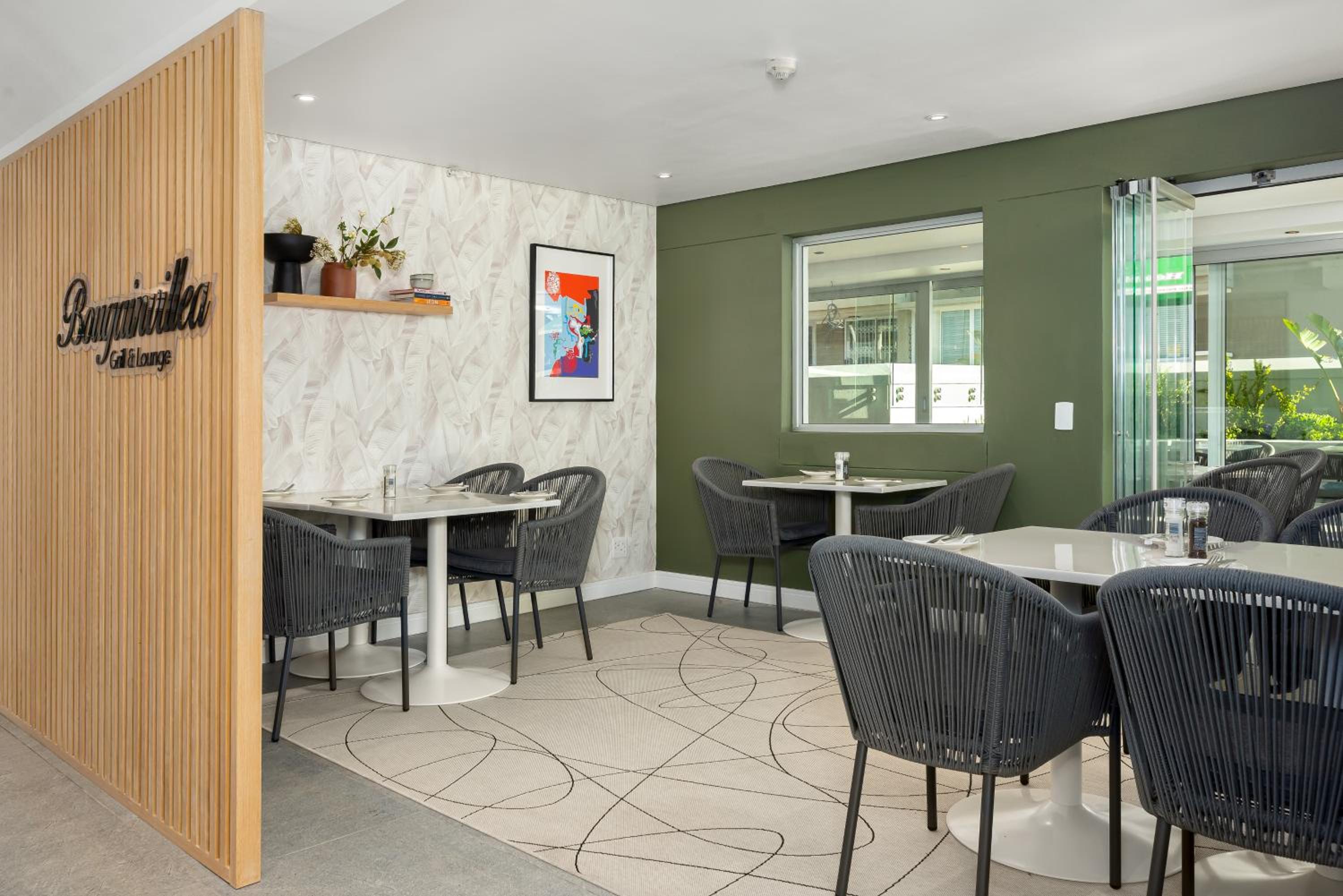 Point Break Luxury Apartments photo 148 of 255