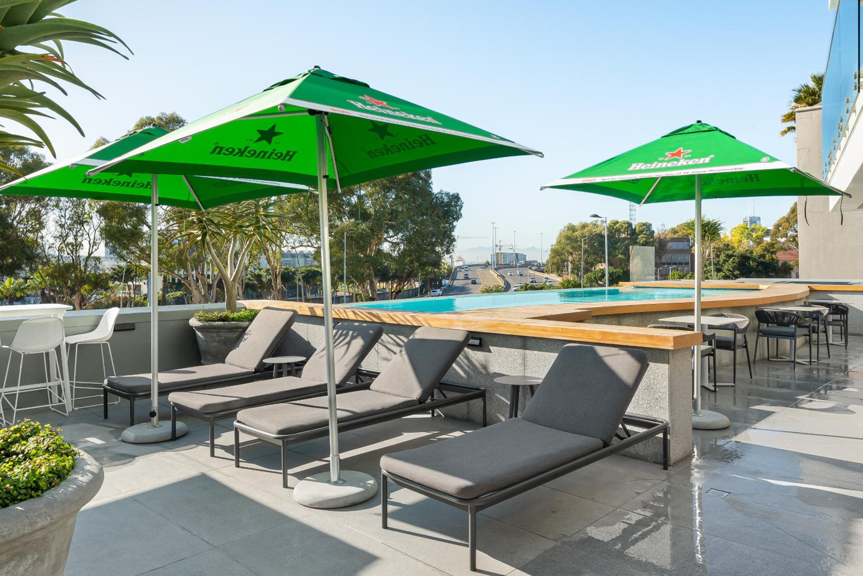 Point Break Luxury Apartments photo 41 of 255