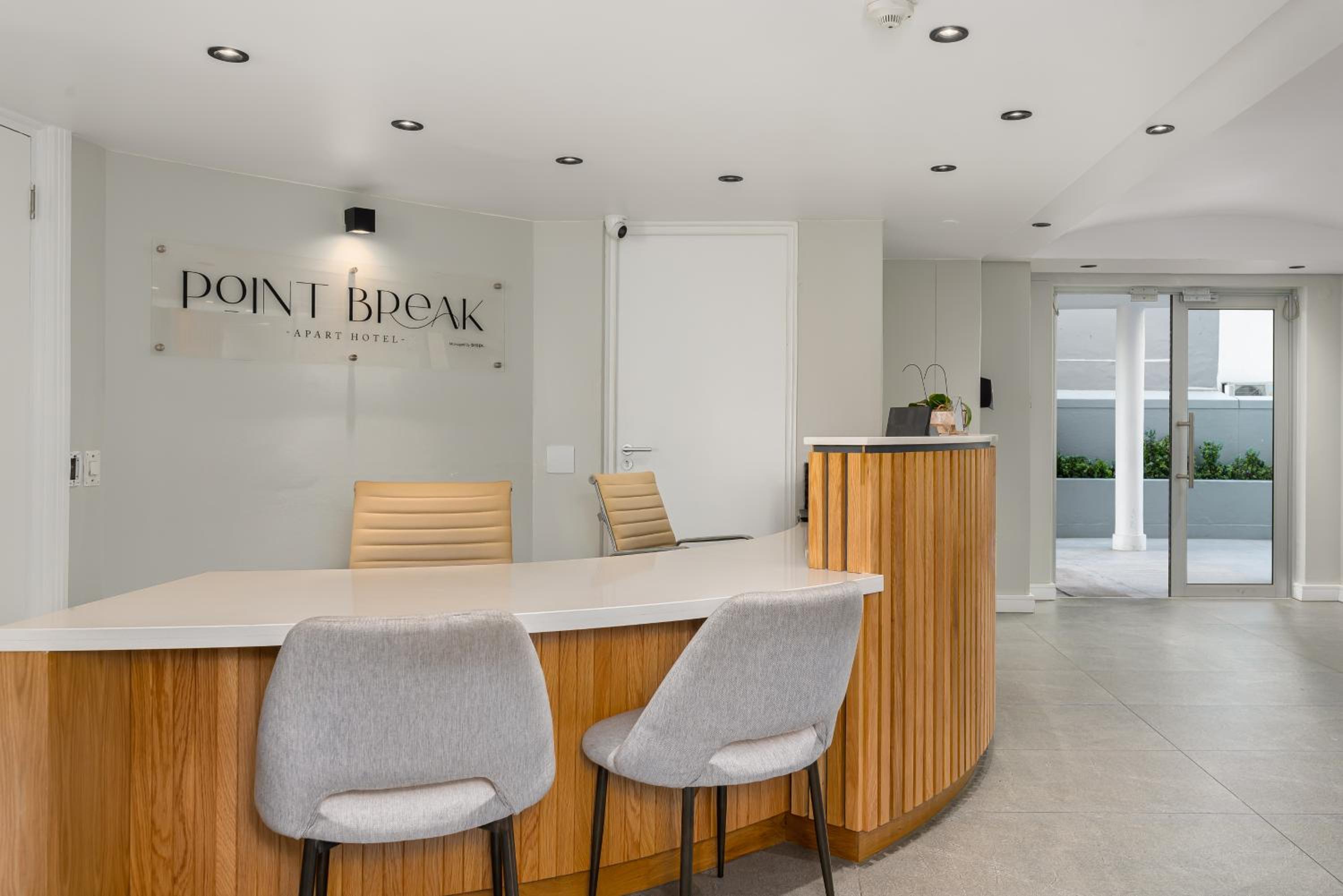 Point Break Luxury Apartments photo 143 of 255
