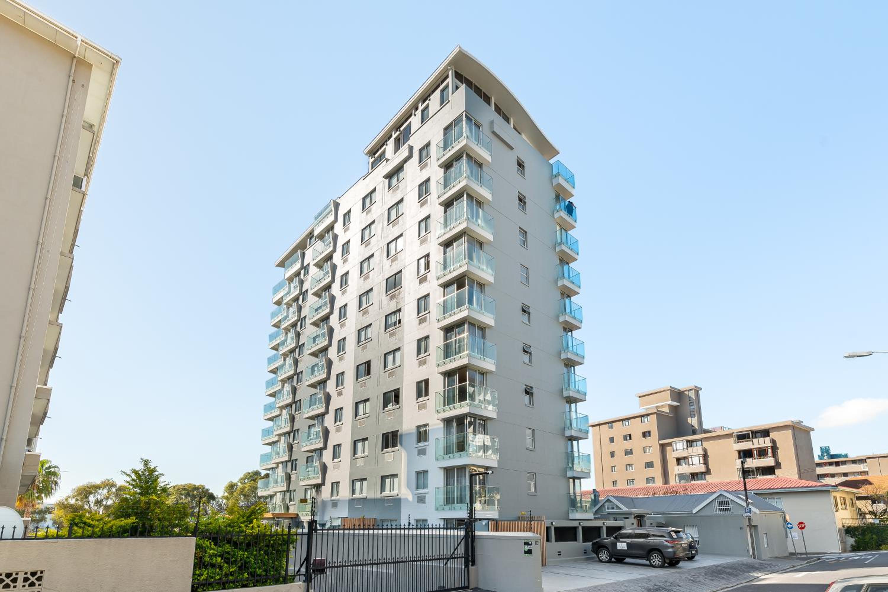 Point Break Luxury Apartments photo 125 of 255
