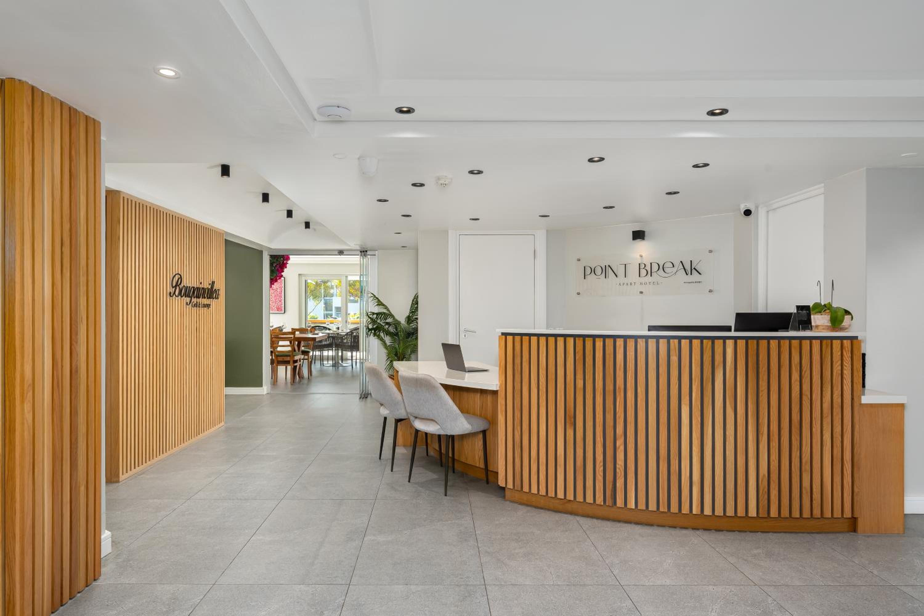 Point Break Luxury Apartments photo 42 of 255