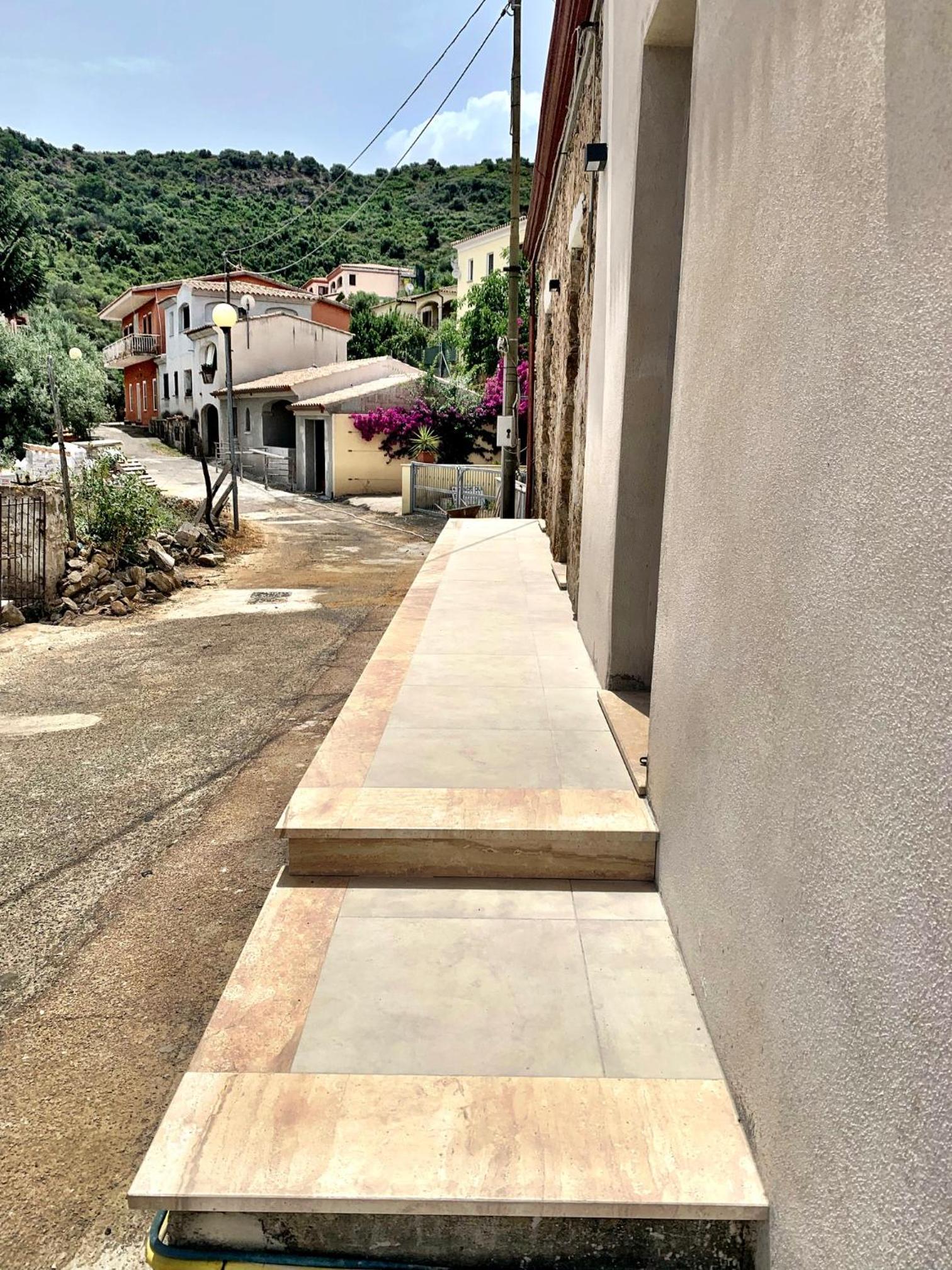 MP Luxury House photo 3