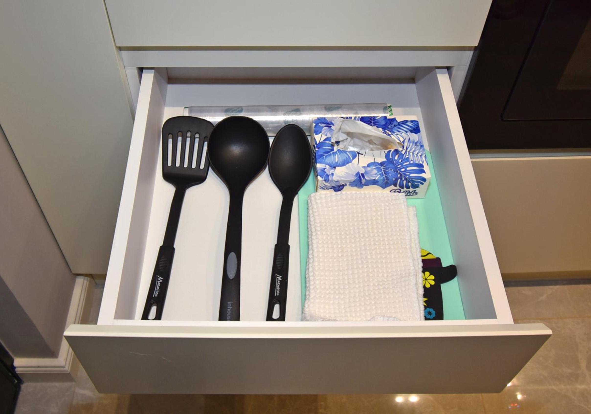 Yerevan4you NEW Studio Apartment