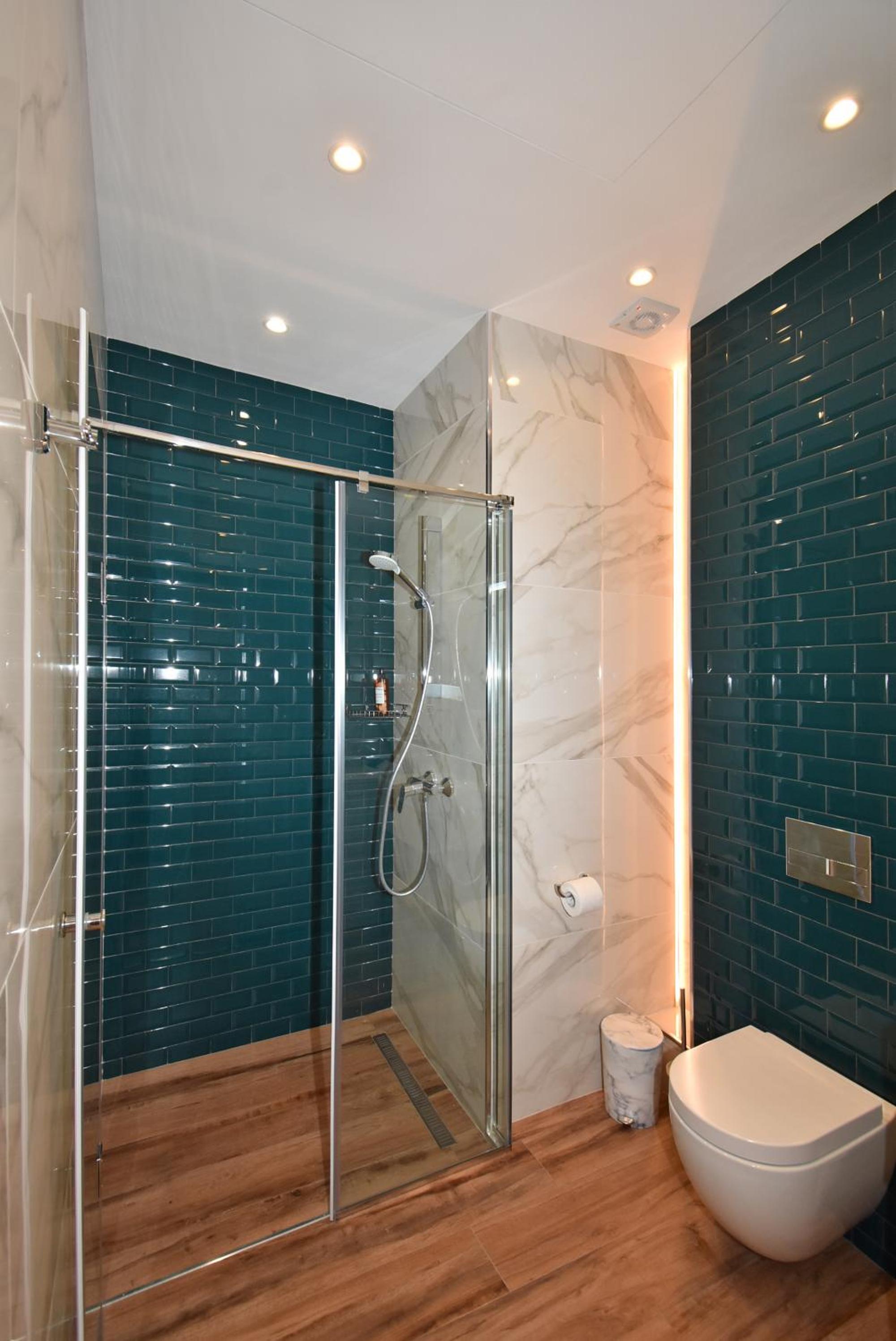 Yerevan4you NEW Studio Apartment