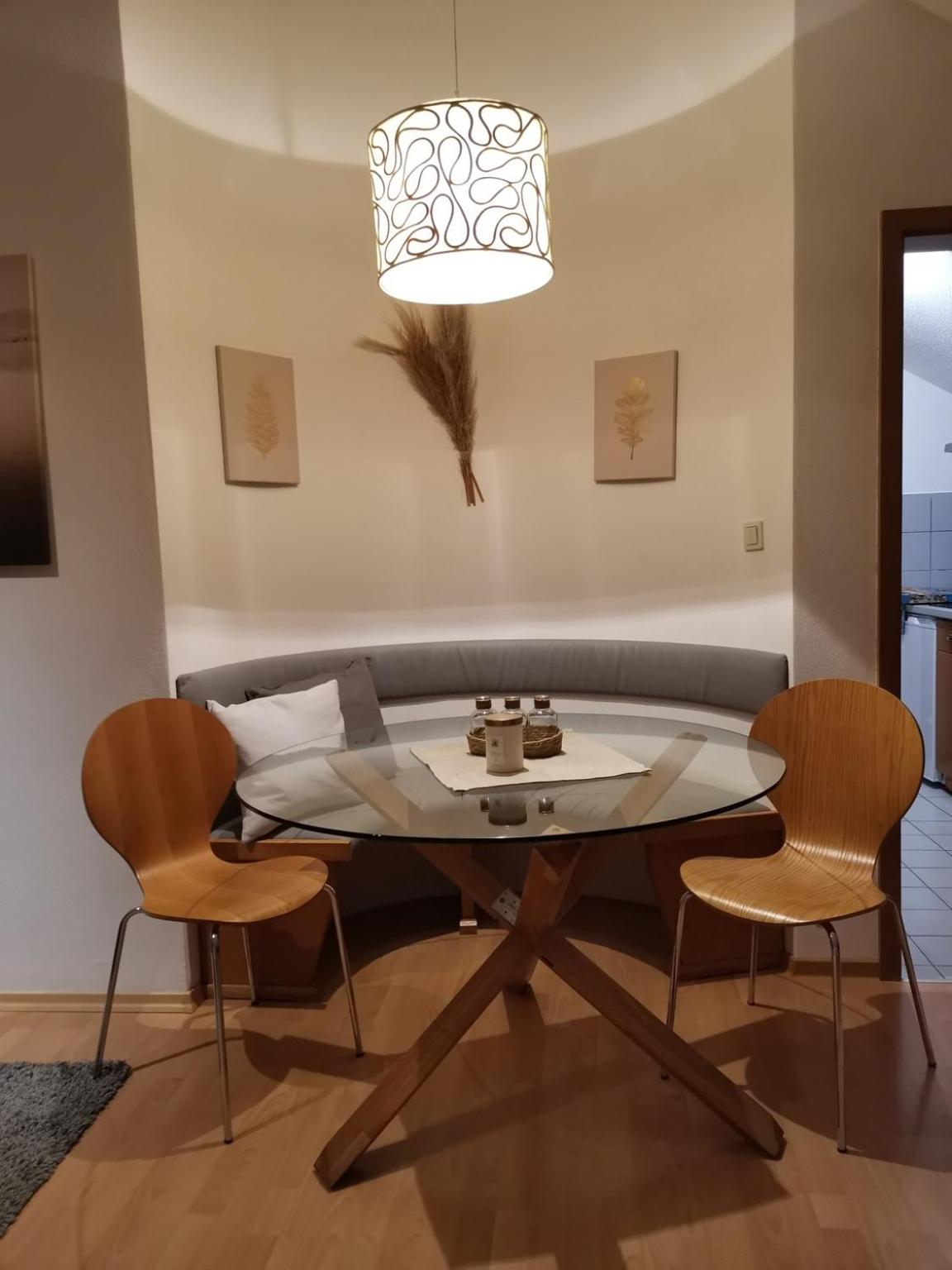 Yimi Ferienwohnung