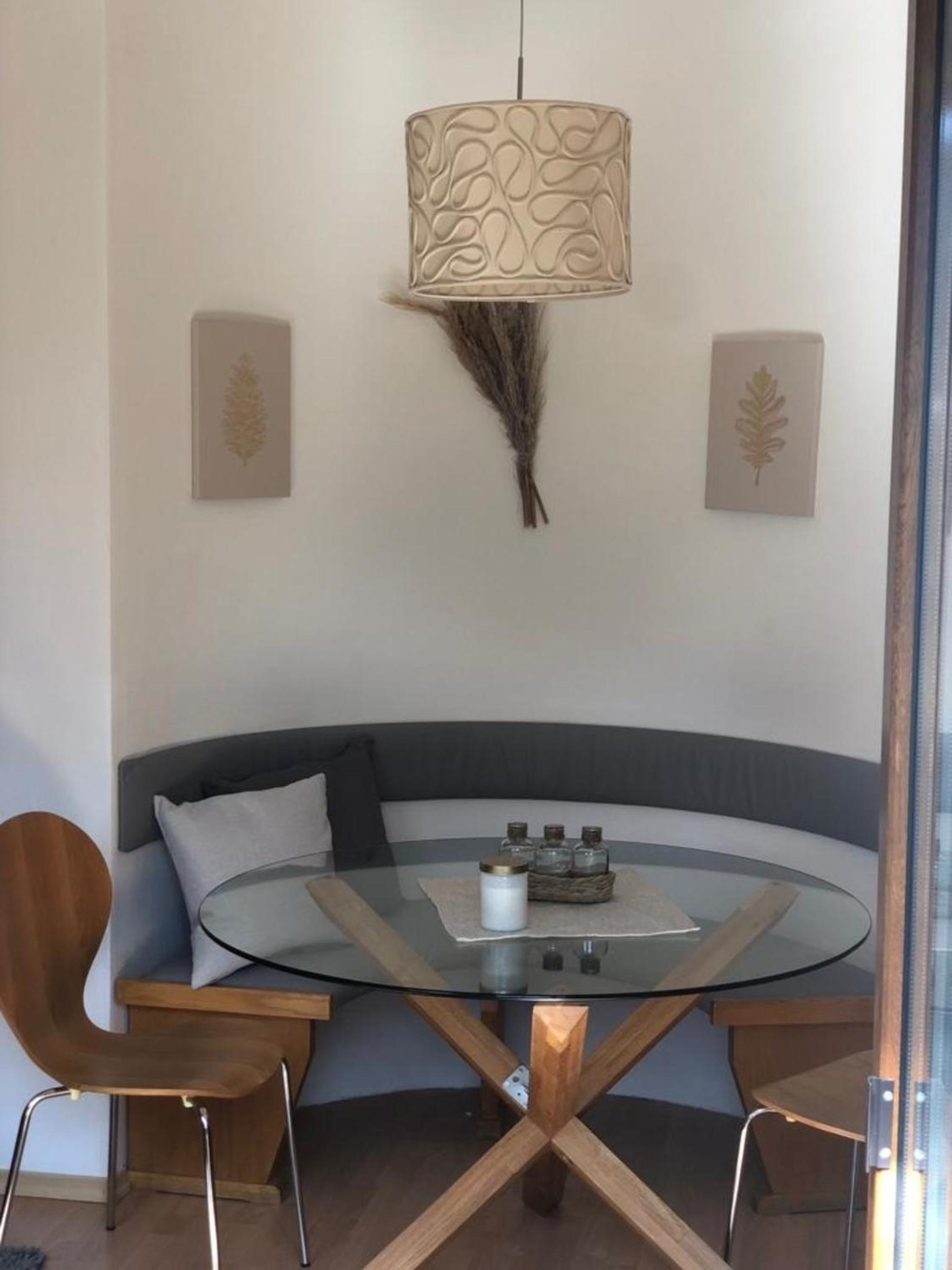 Yimi Ferienwohnung