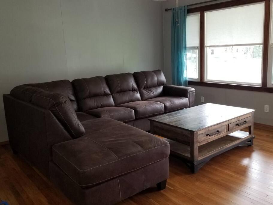 225 The Creek view 4