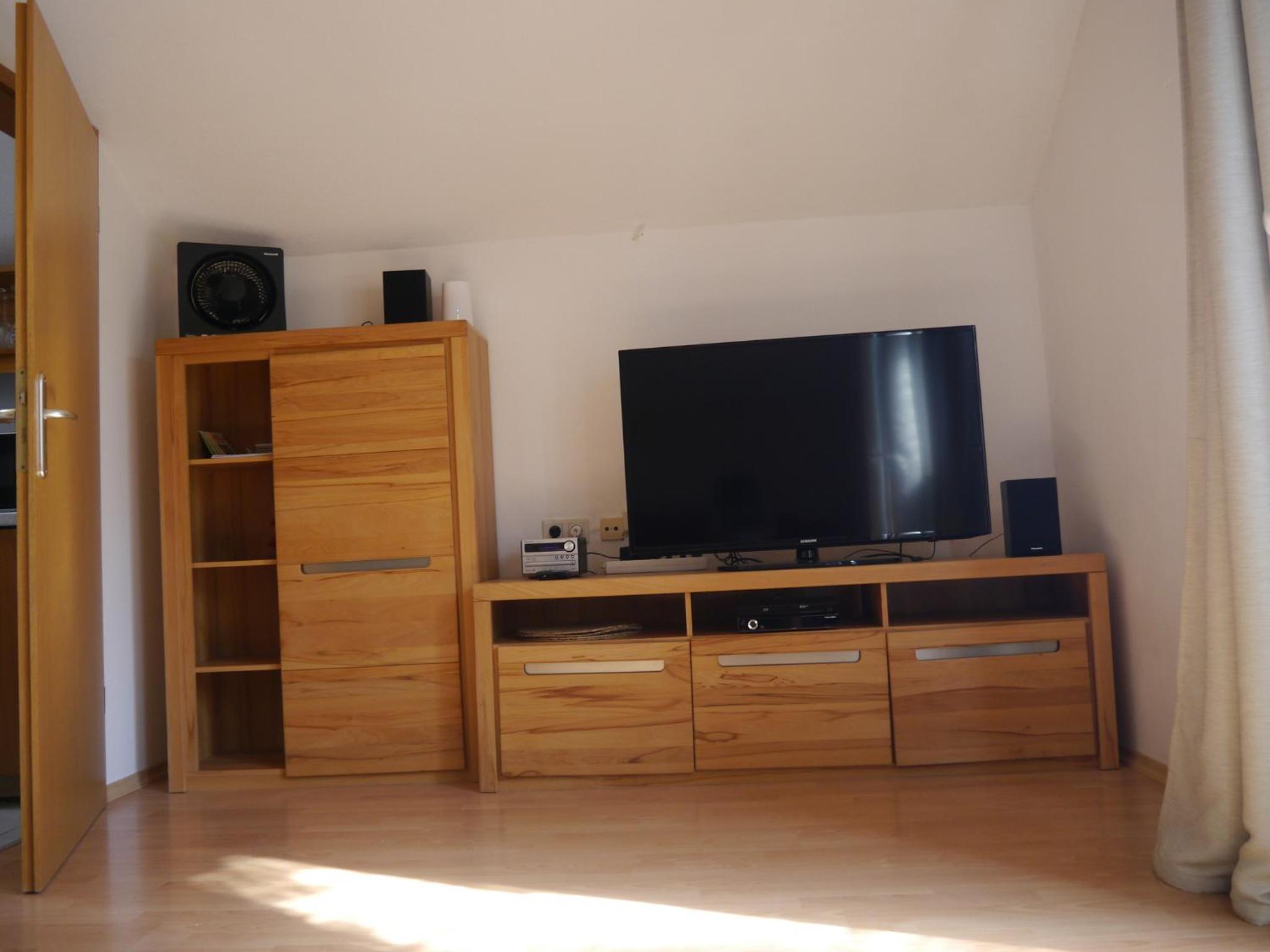 Yimi Ferienwohnung