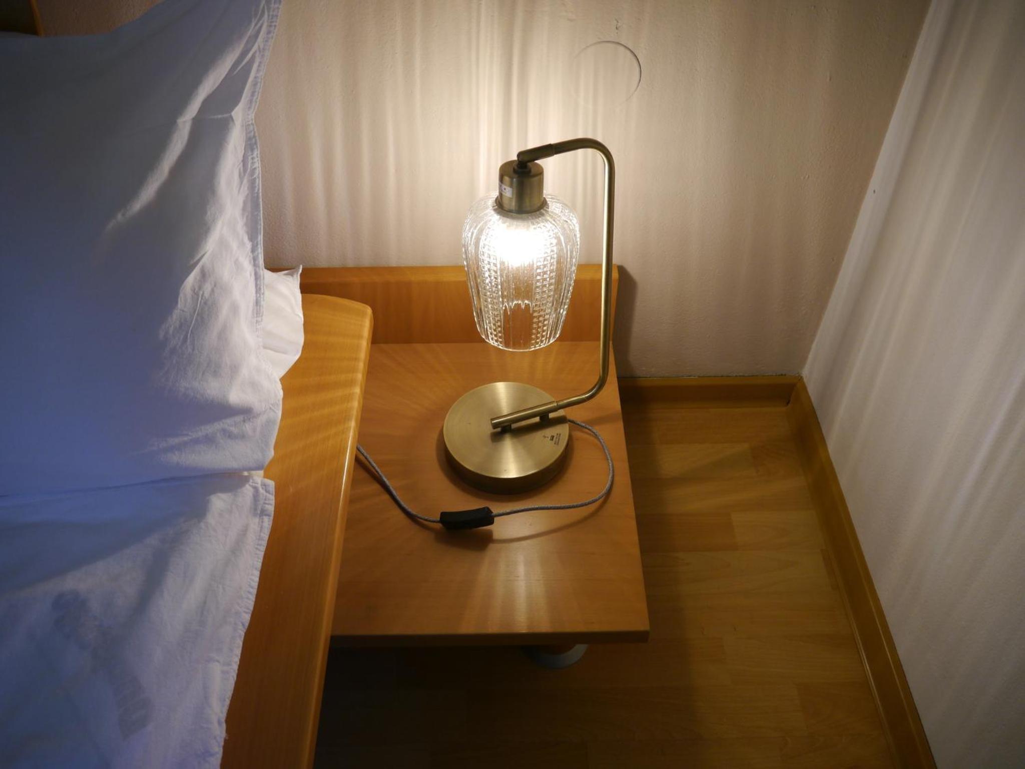 Yimi Ferienwohnung