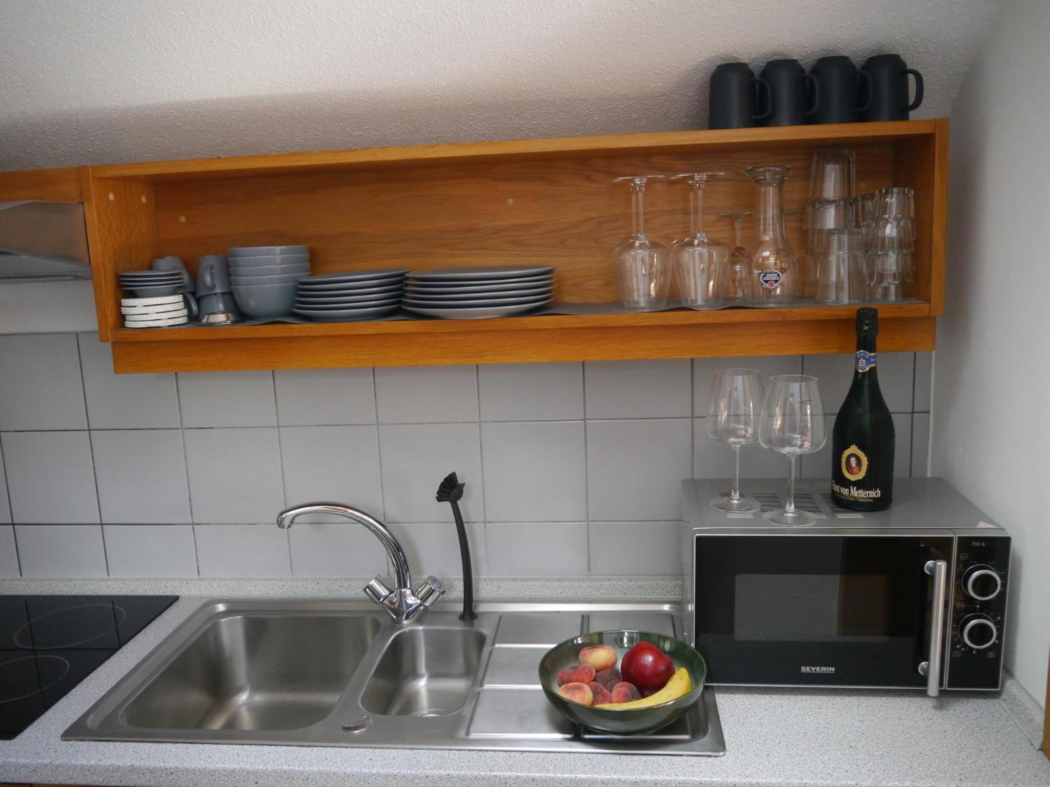 Yimi Ferienwohnung