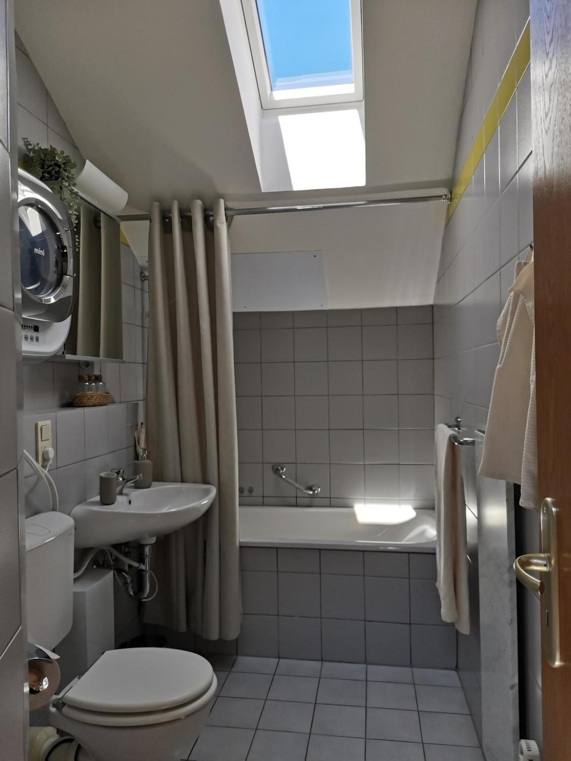 Yimi Ferienwohnung
