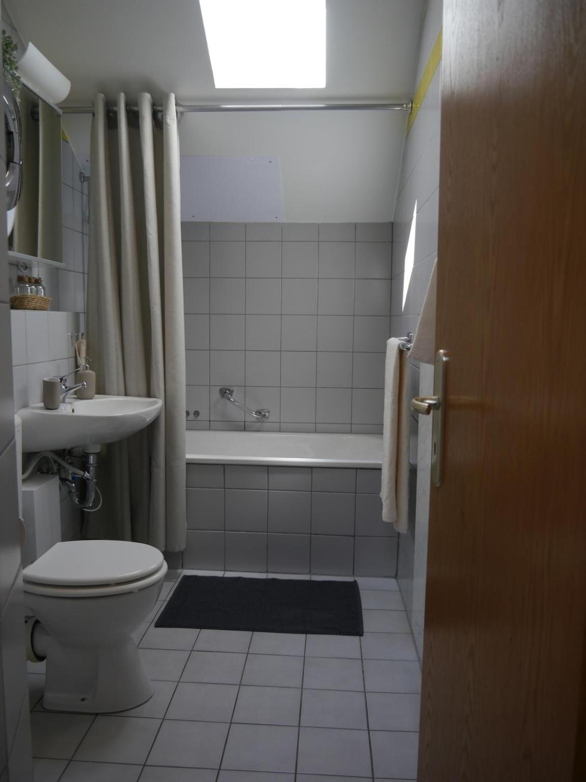 Yimi Ferienwohnung