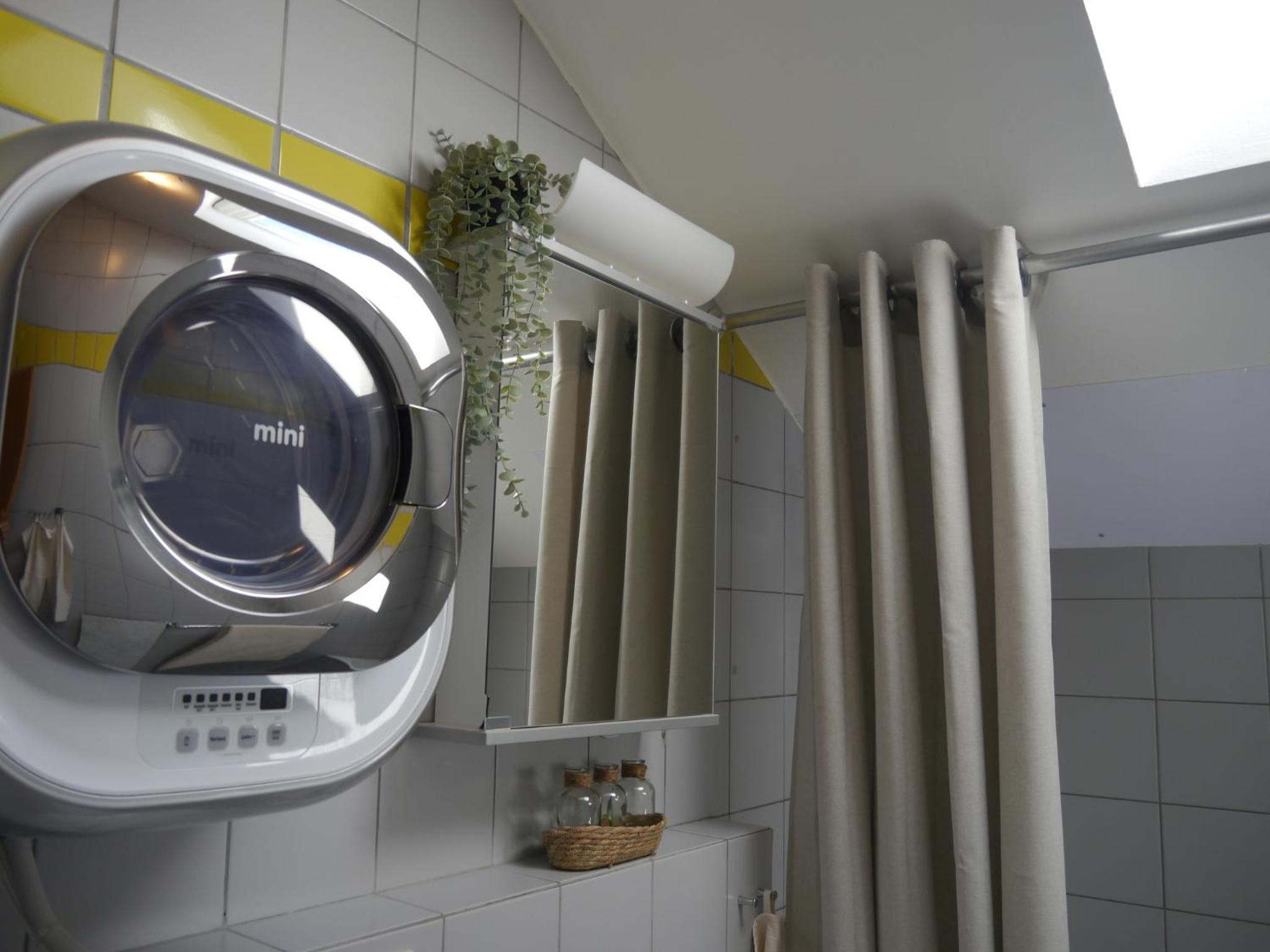 Yimi Ferienwohnung