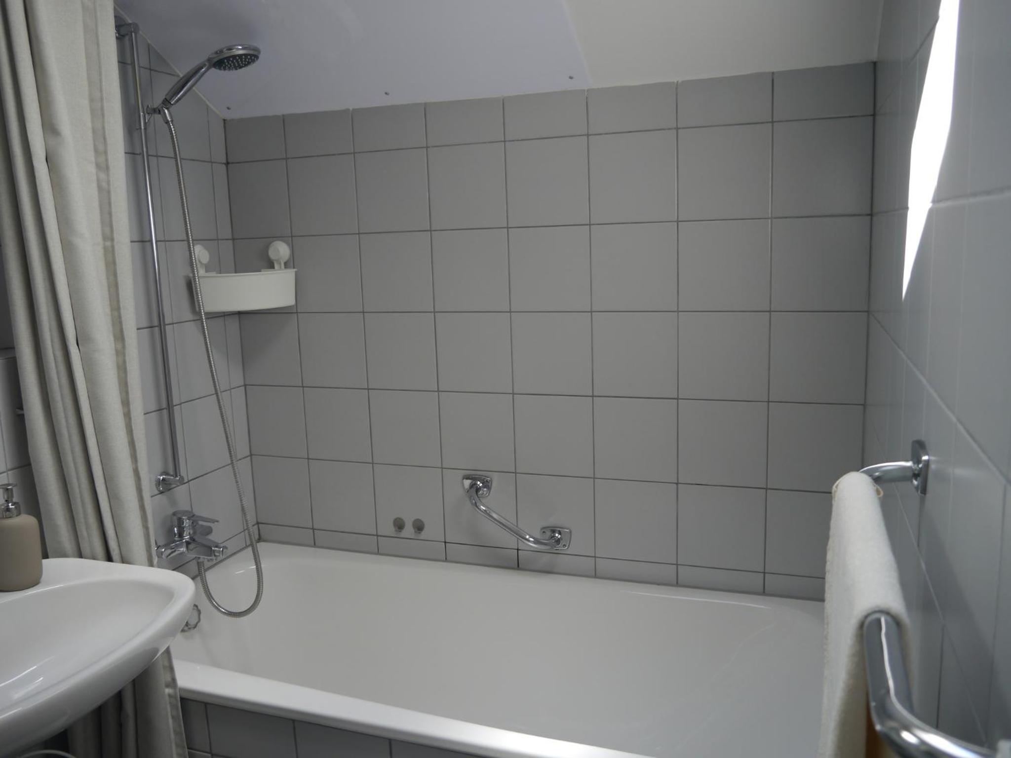 Yimi Ferienwohnung