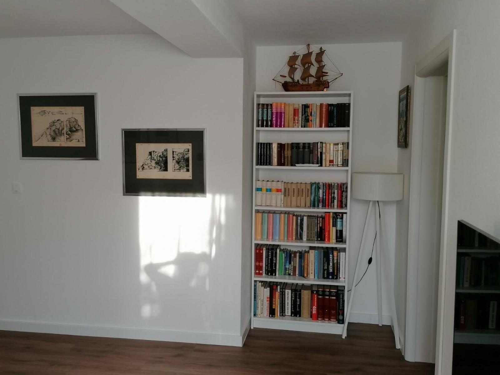 Photo 35