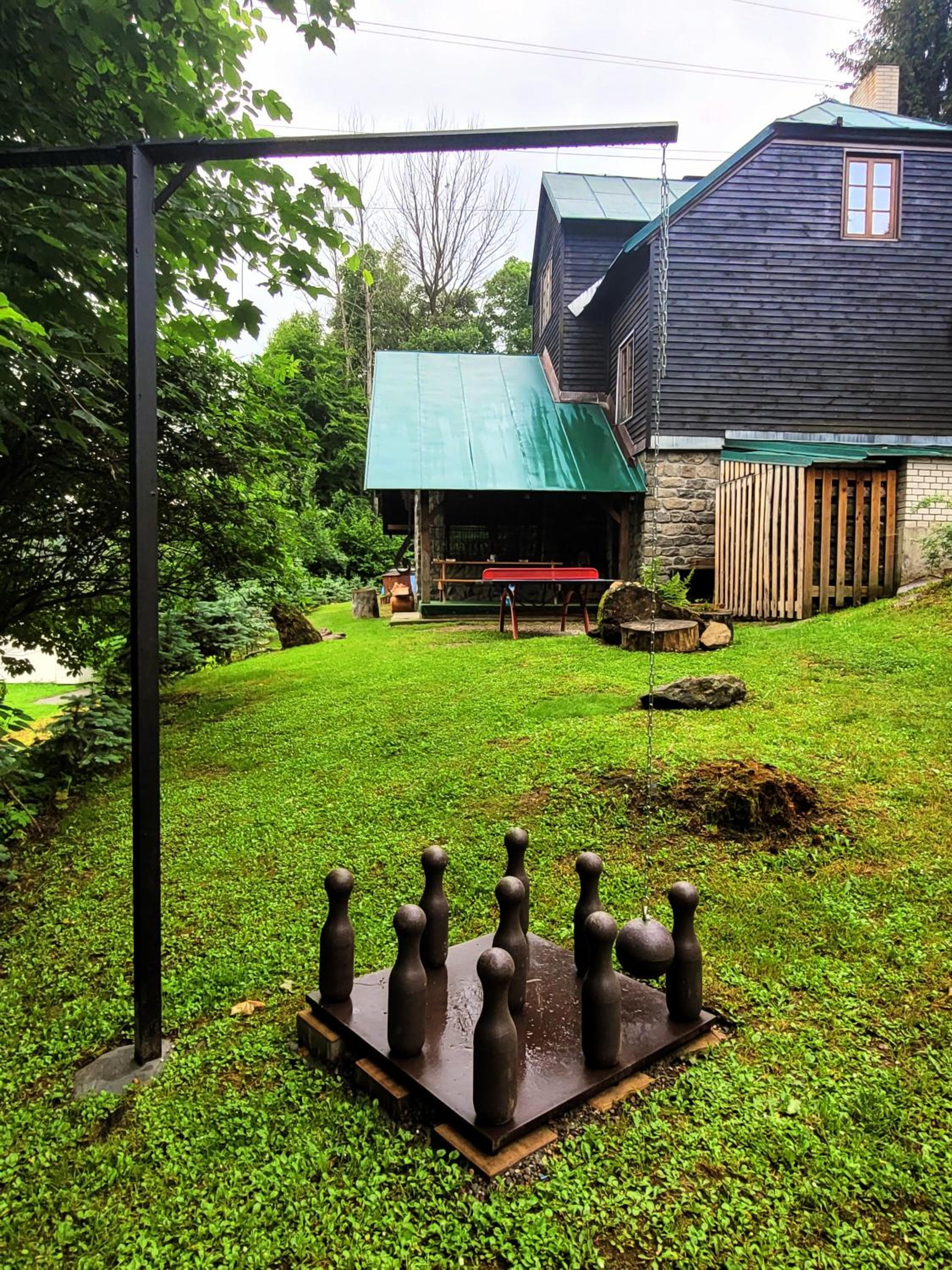 Photo 48