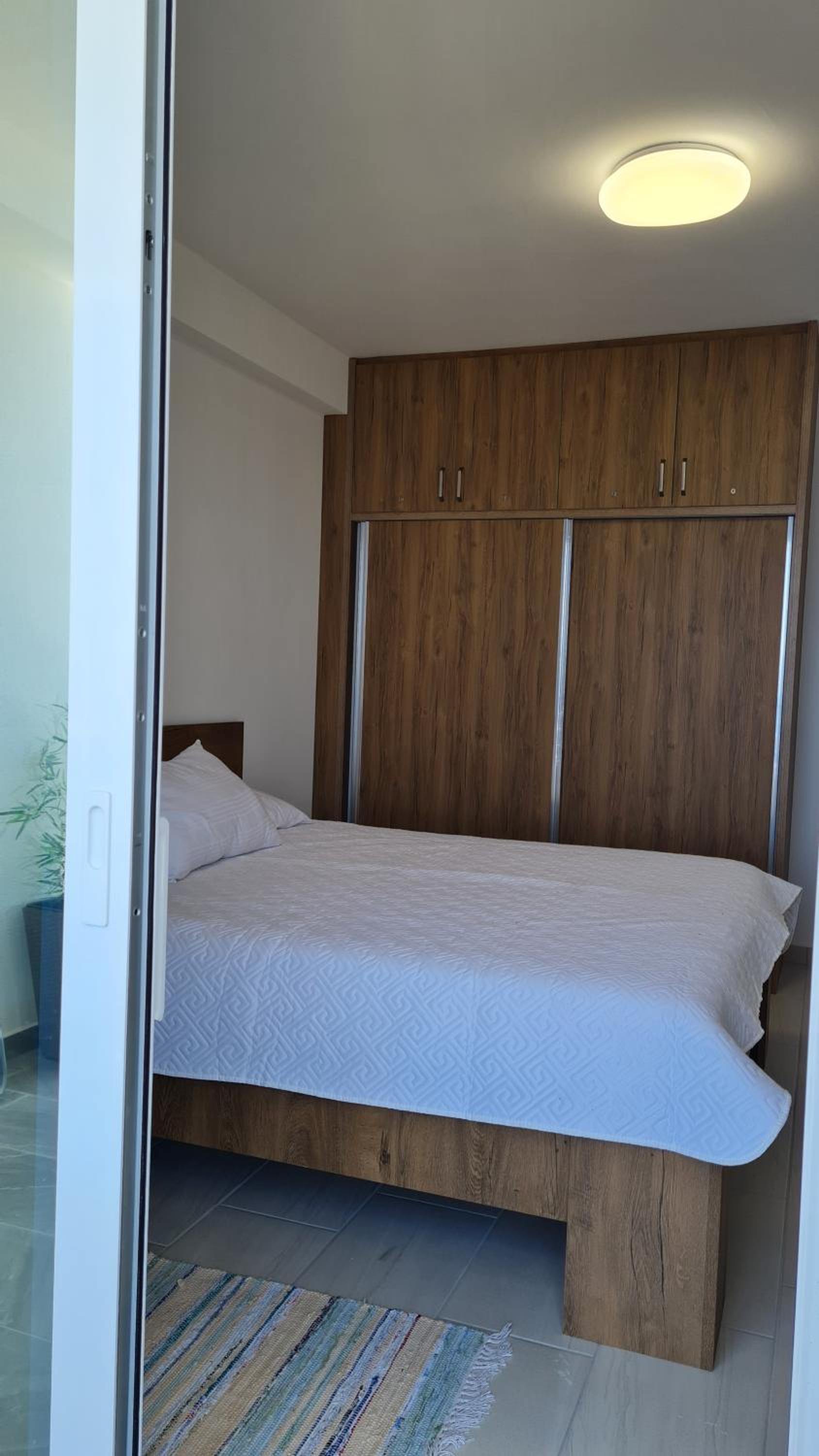 Vista View Comfort