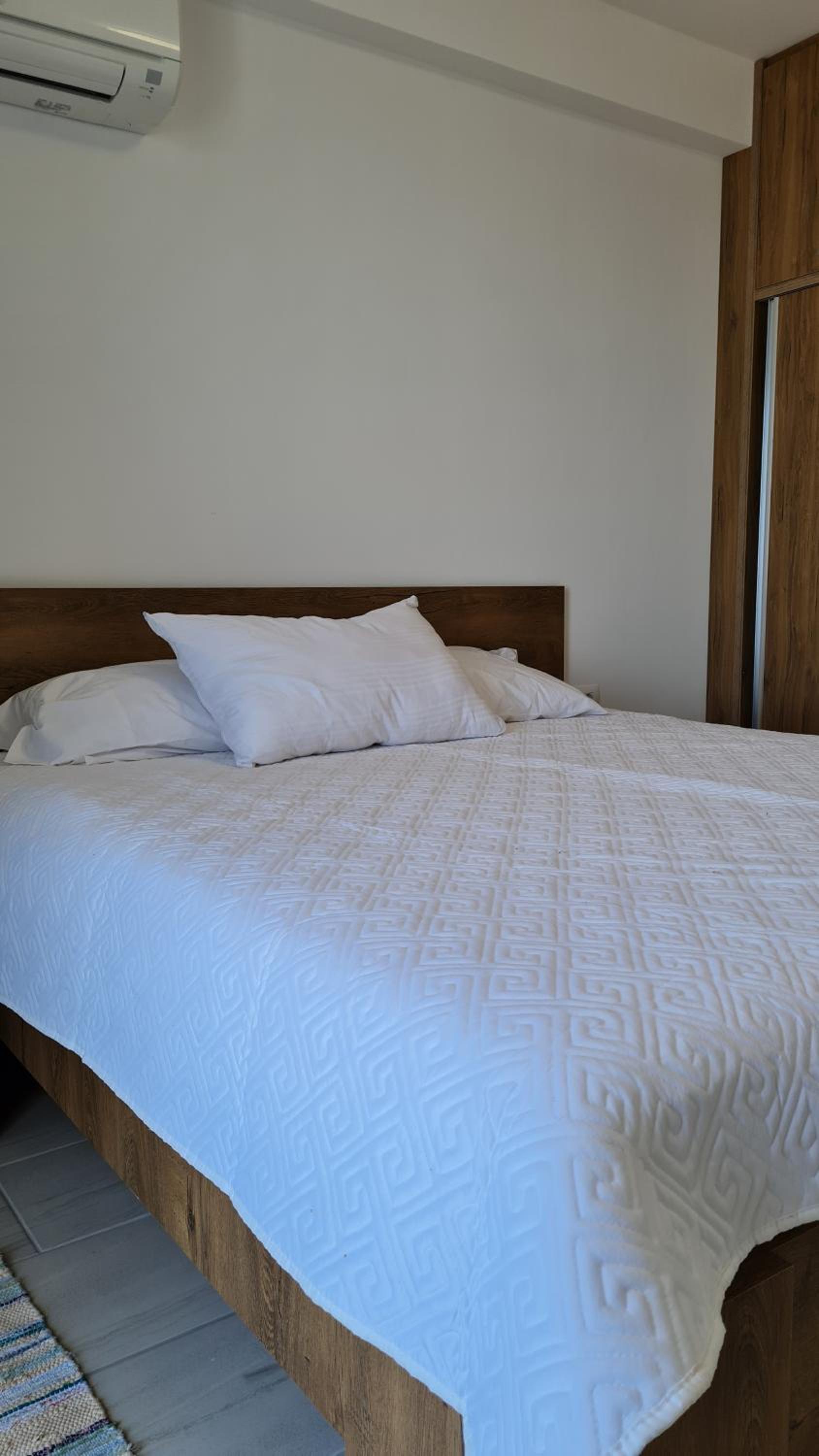 Vista View Comfort