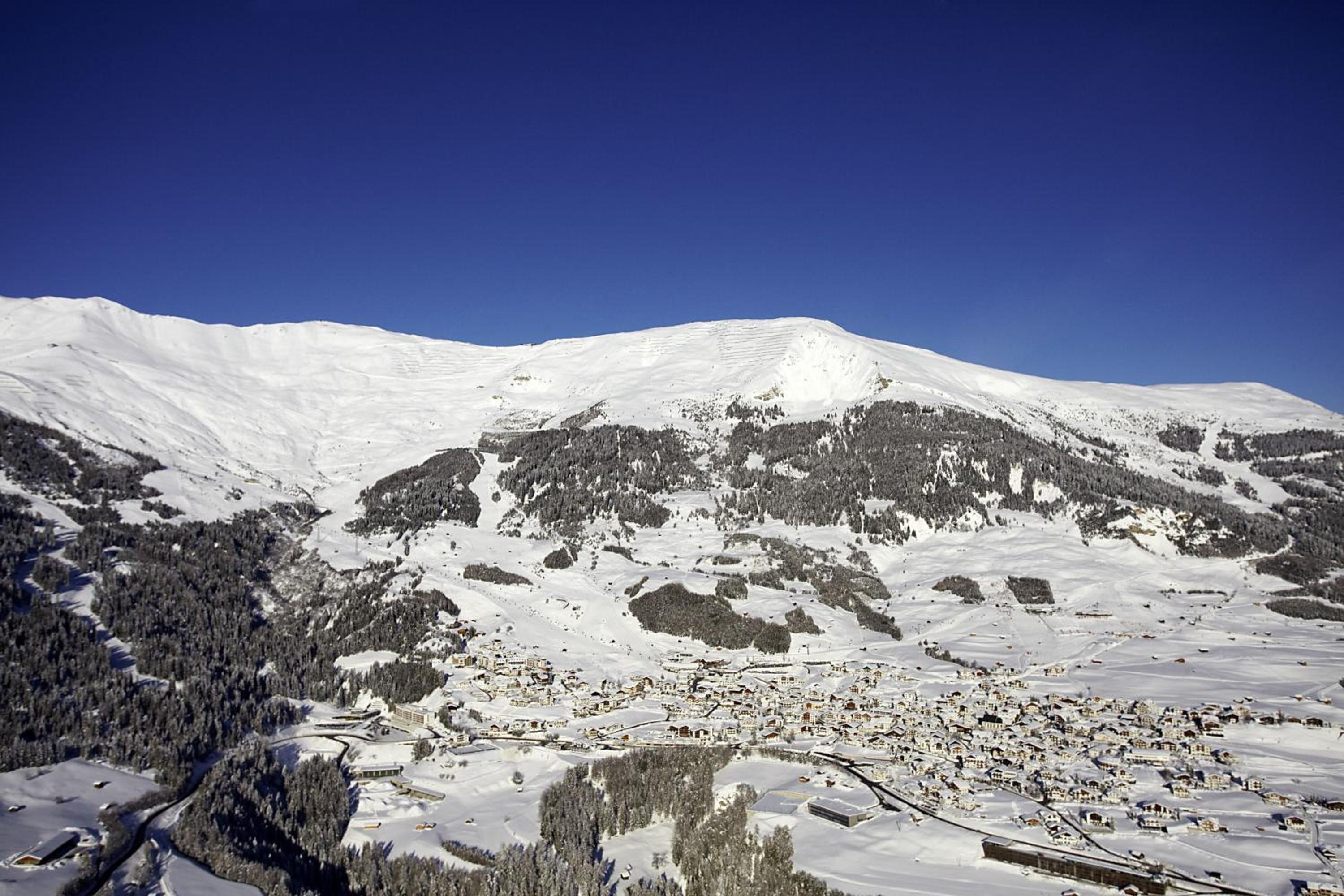 Photo 46