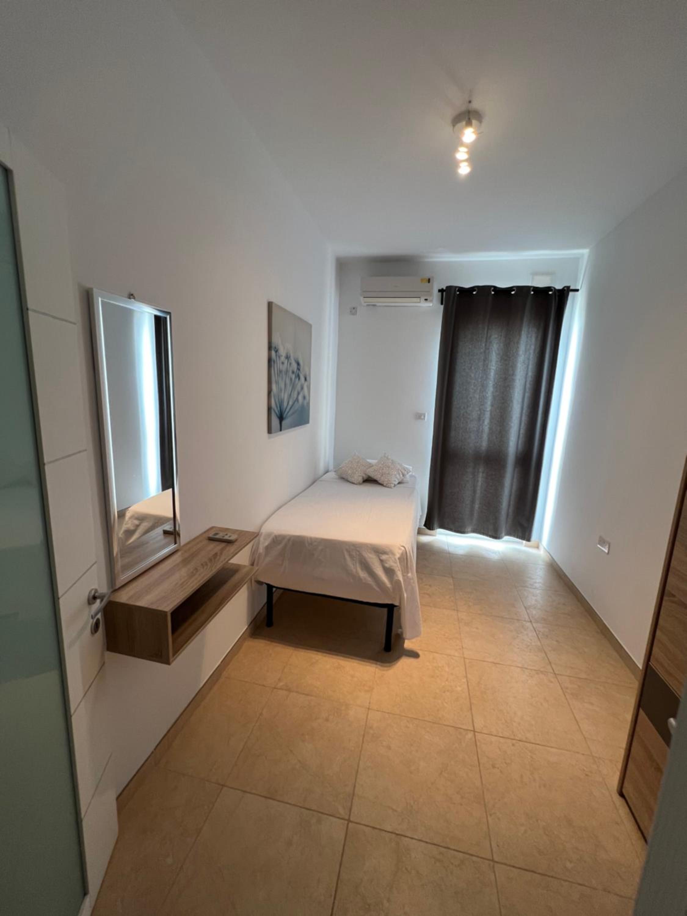St Julians Smart 2 Bedroom Apartment photo 2