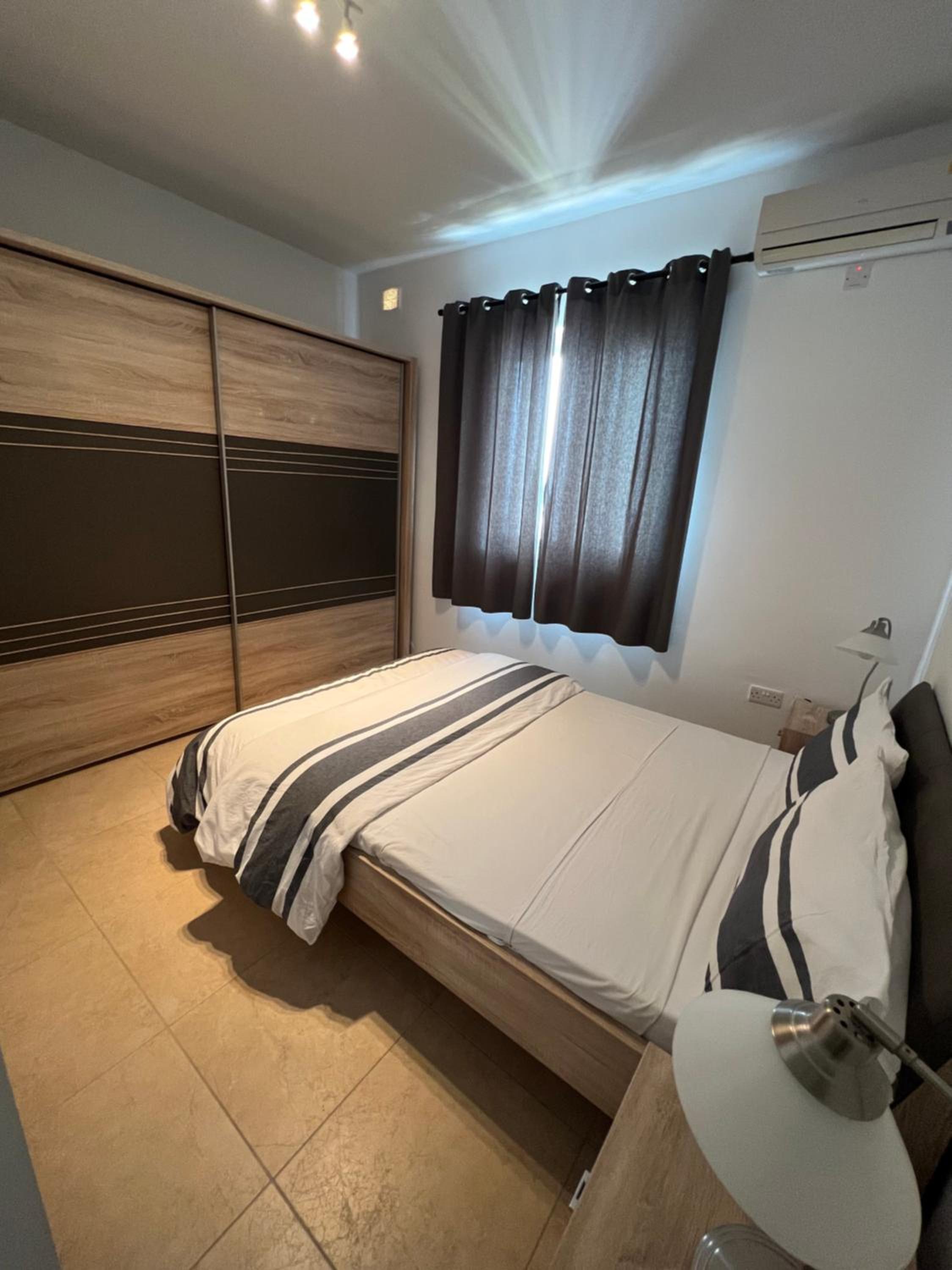 St Julians Smart 2 Bedroom Apartment photo 3