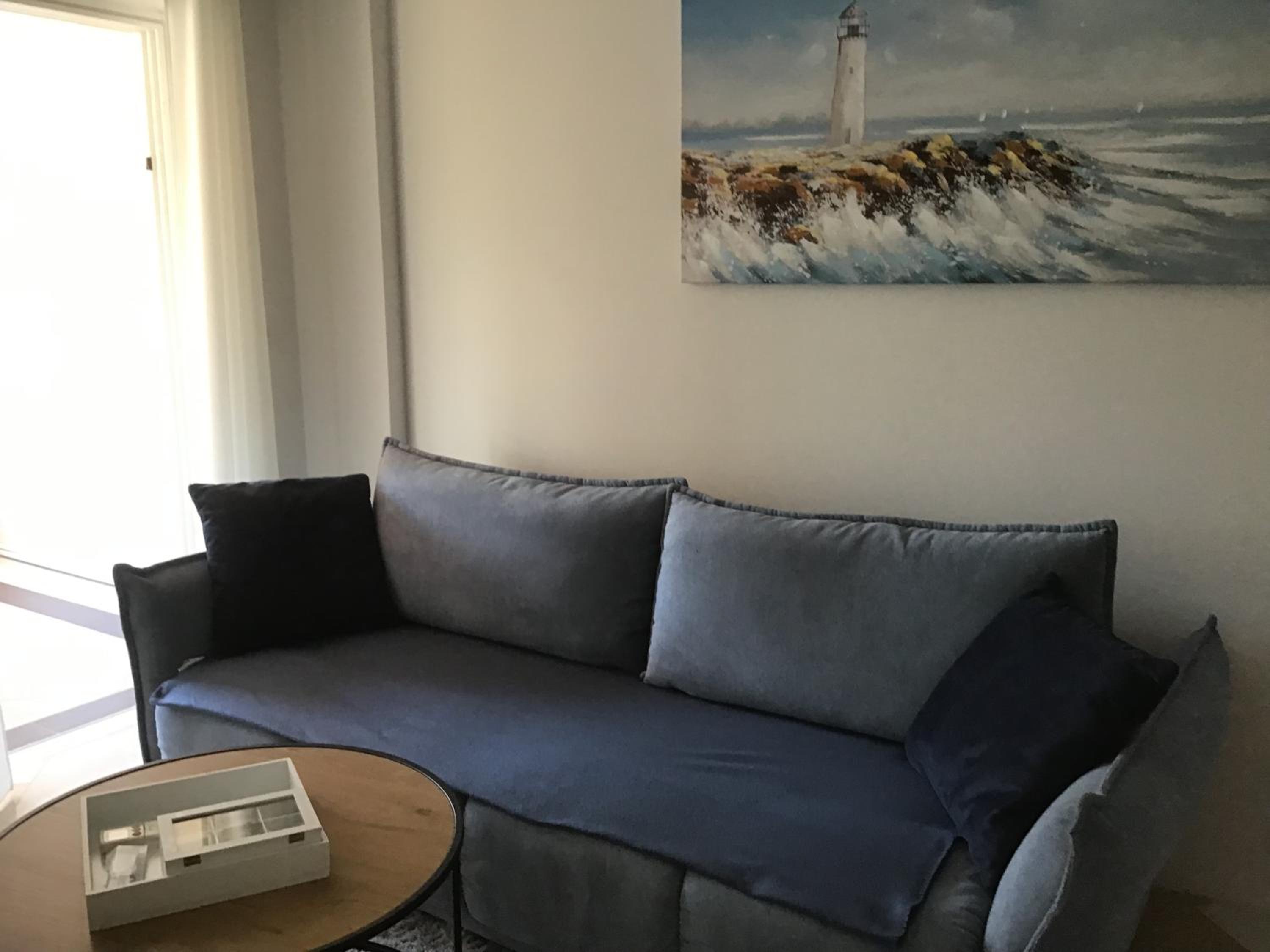 Apartmani Ruzmarin