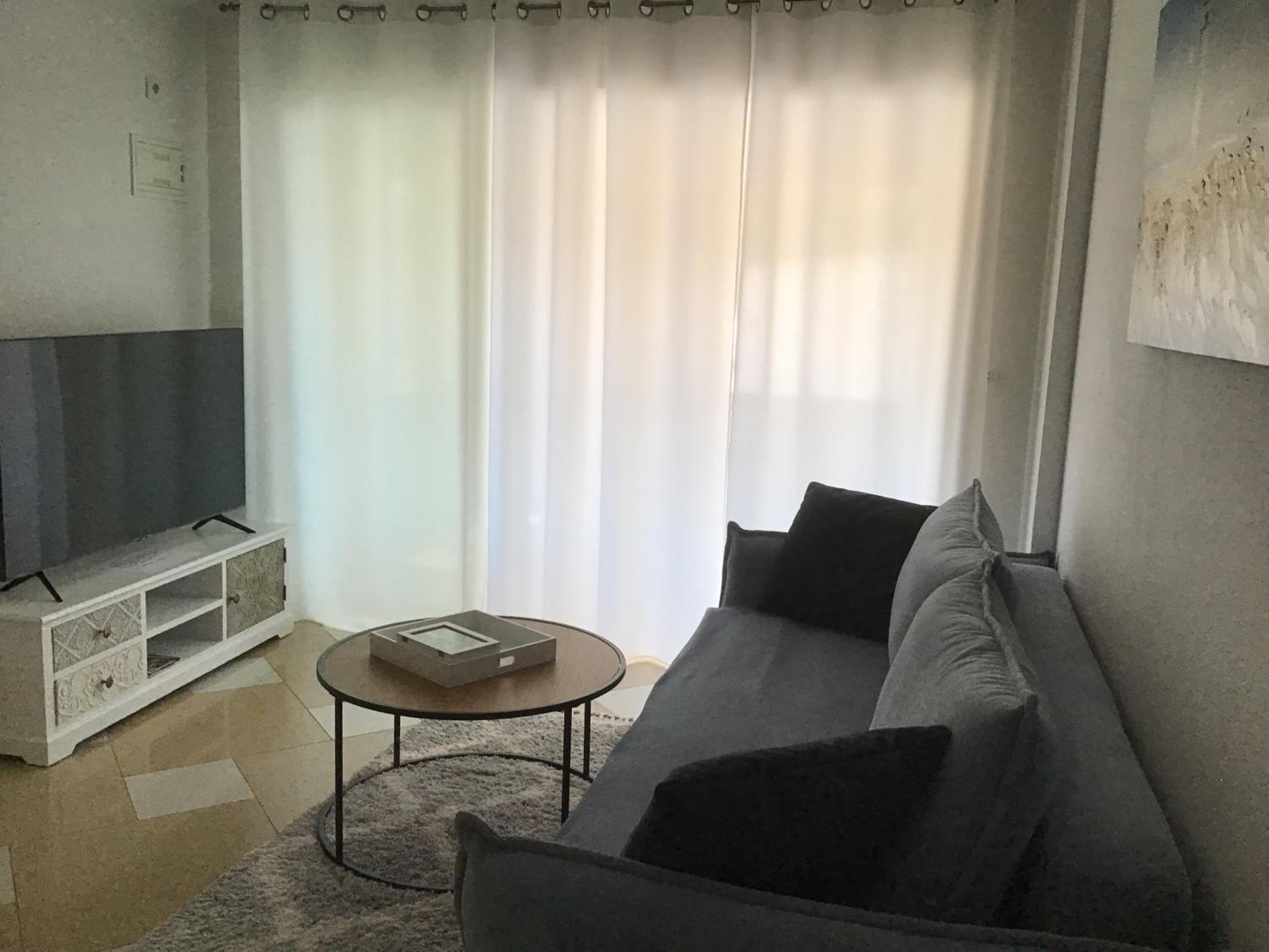 Apartmani Ruzmarin photo 4