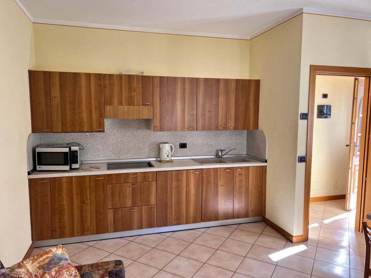 Casa Savio