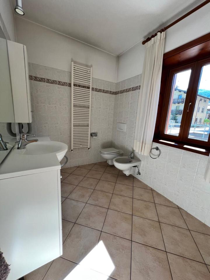 Casa Savio