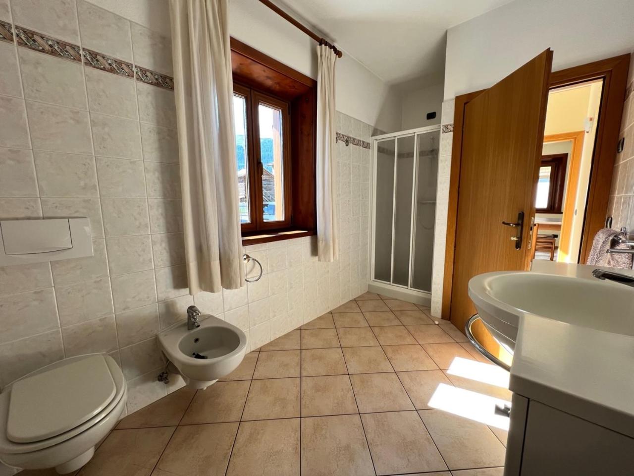 Casa Savio