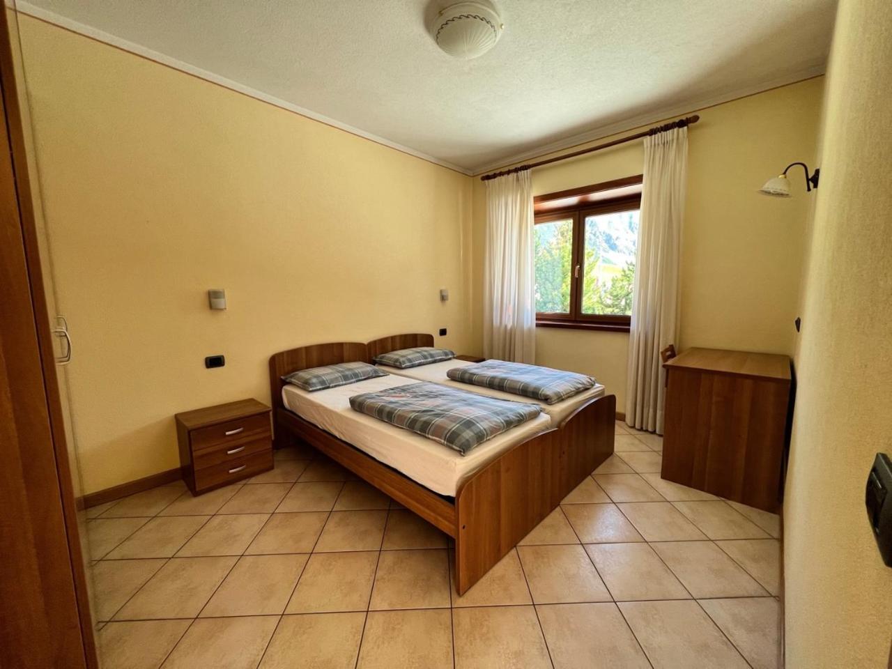 Casa Savio