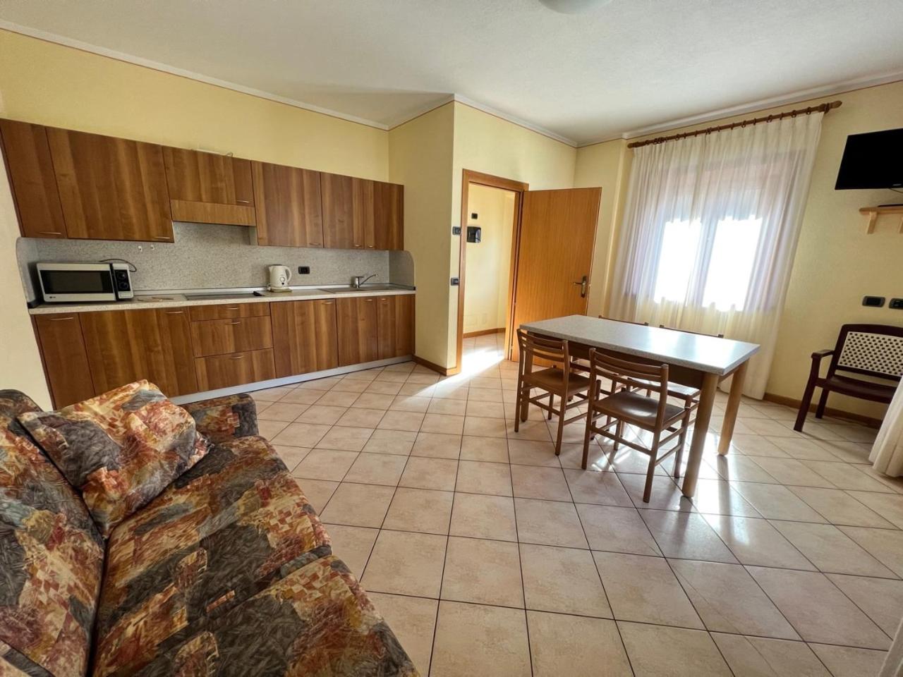Casa Savio