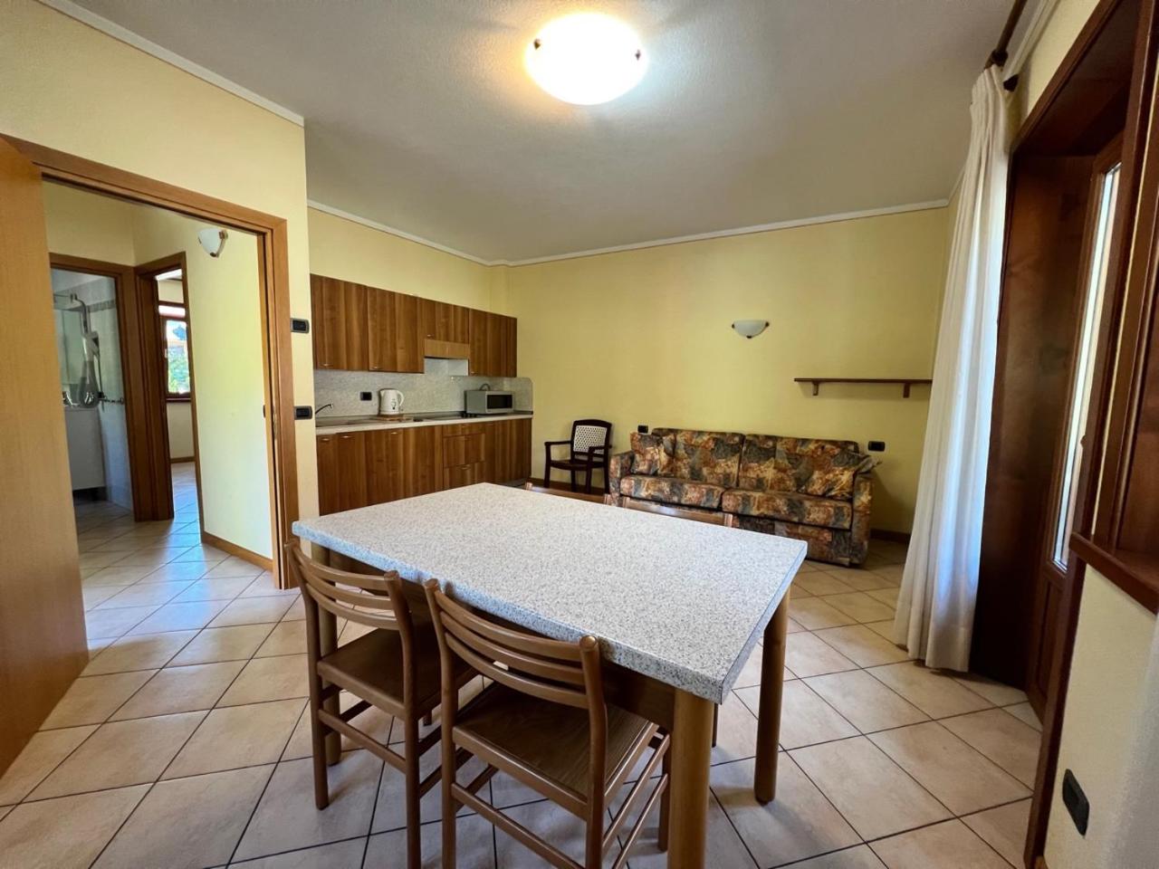 Casa Savio