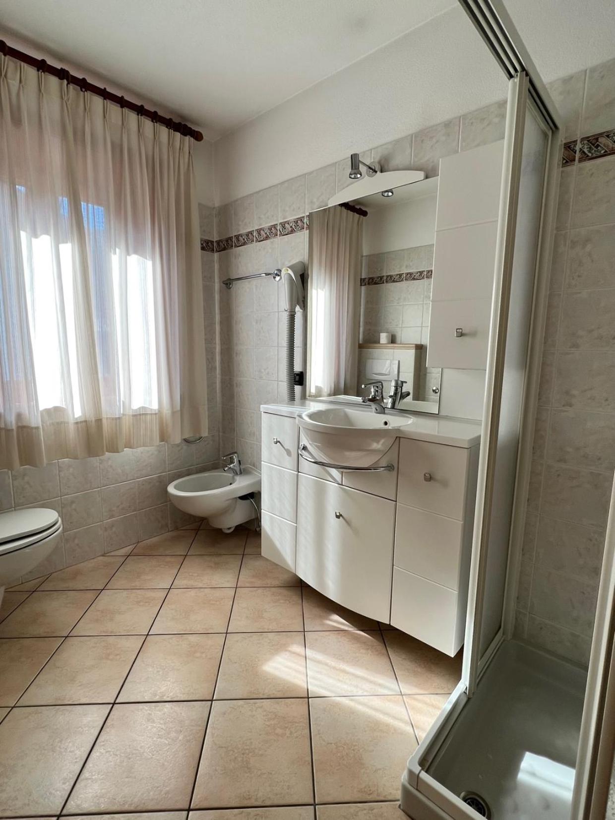 Casa Savio