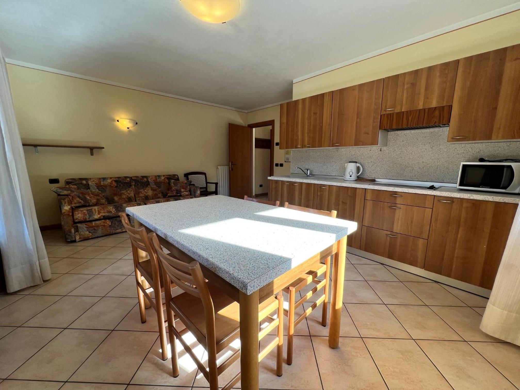 Casa Savio