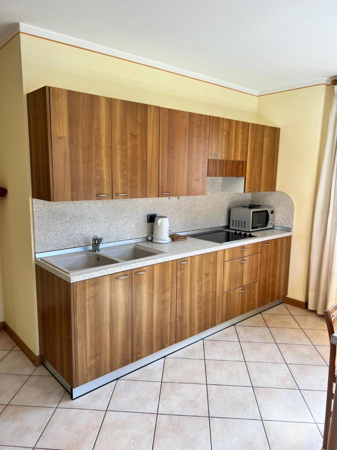 Casa Savio