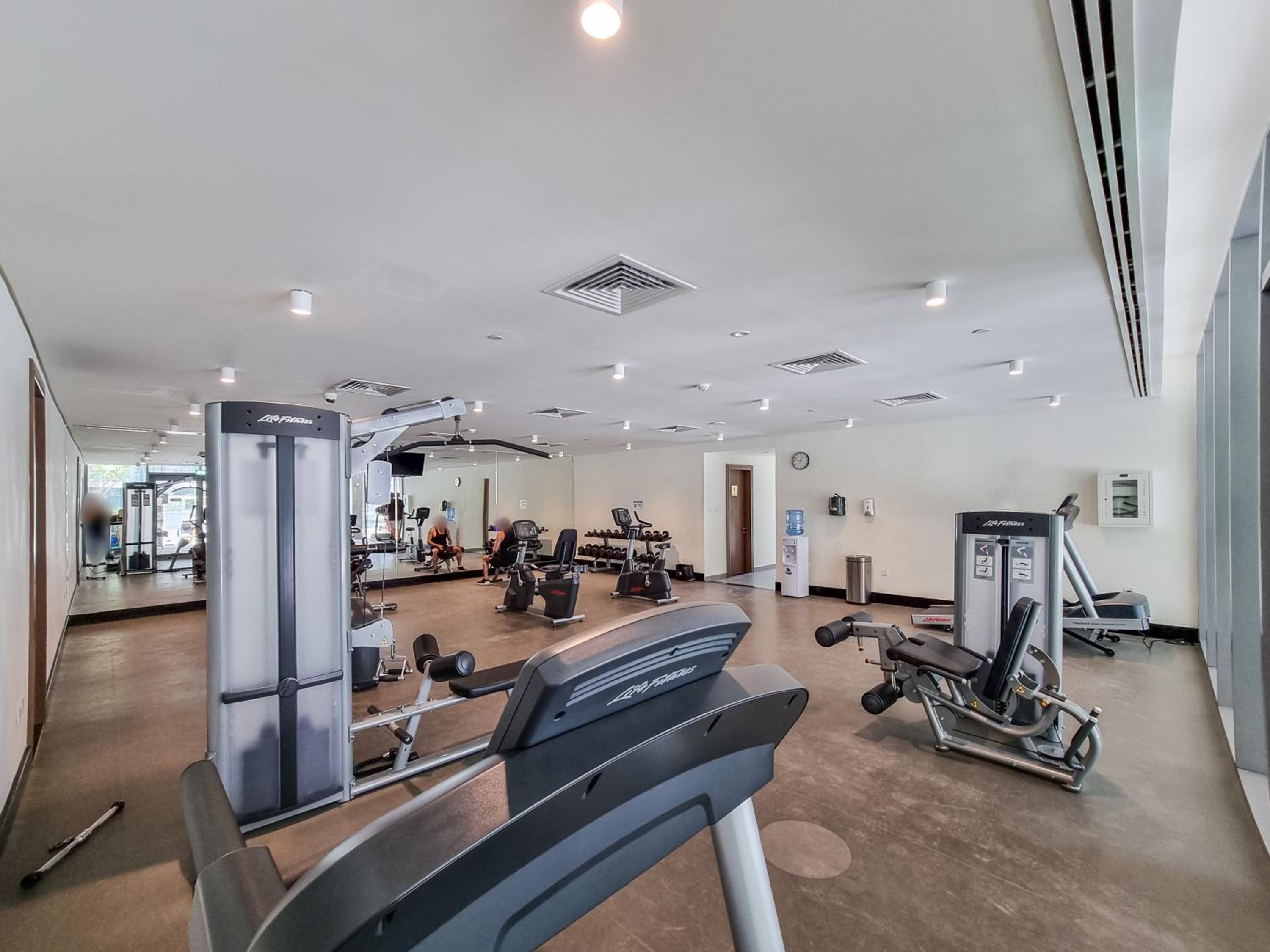 EDEN'S Homes & Villas - Atria Residences
