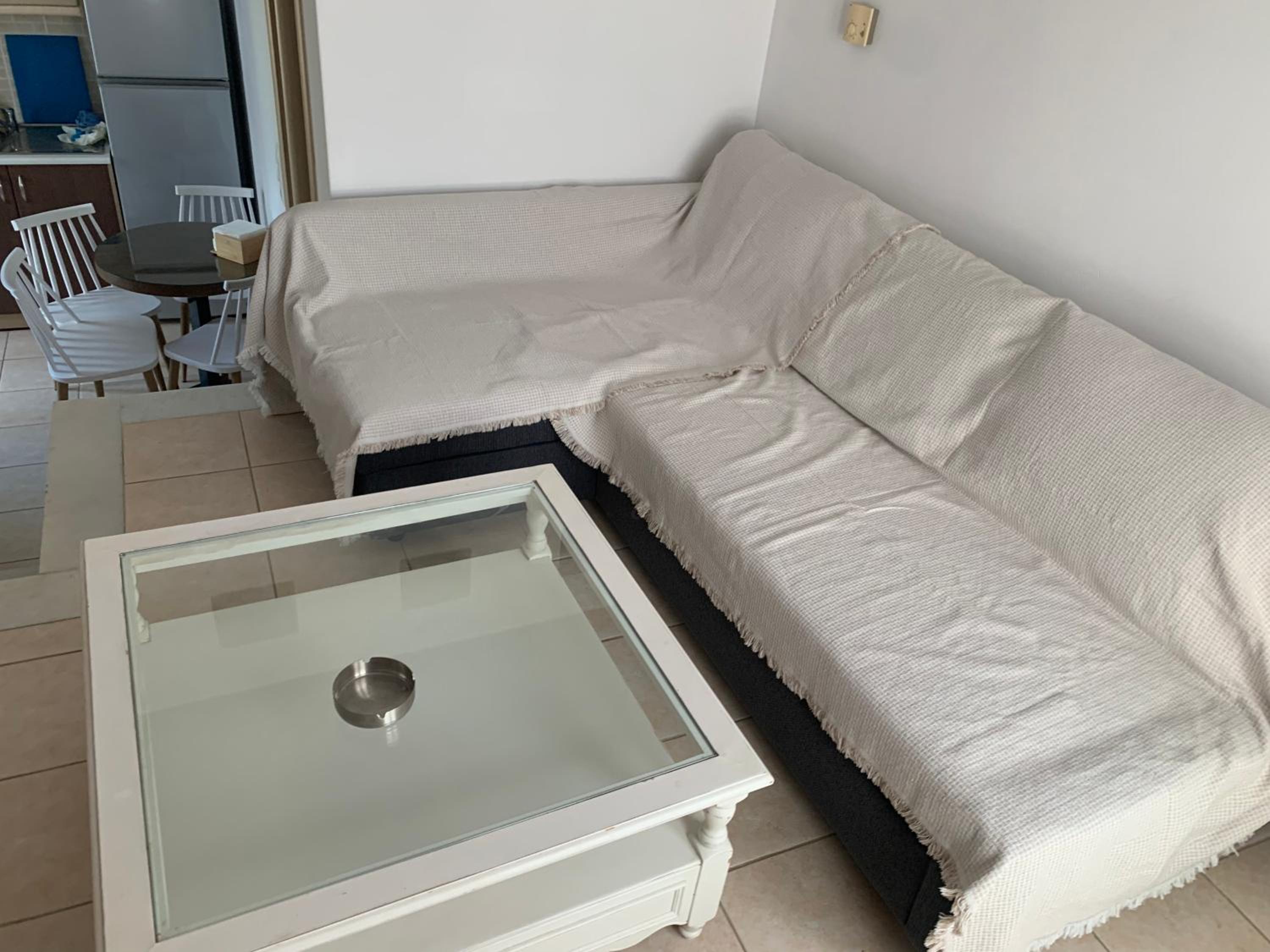 Dimitris apartments photo 5