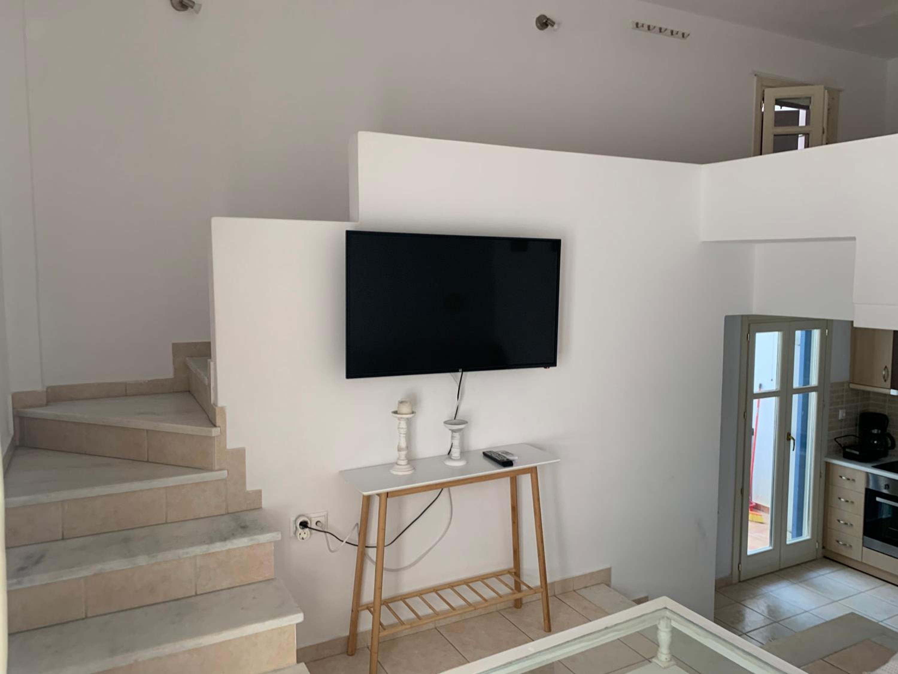 Dimitris apartments photo 3