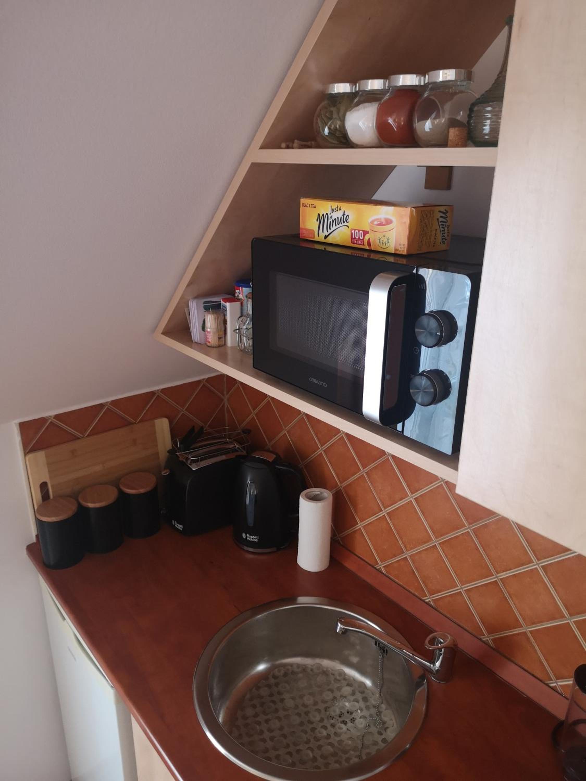 Photo 43