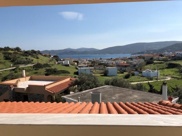 Villa Petries Relaxed Holidays
