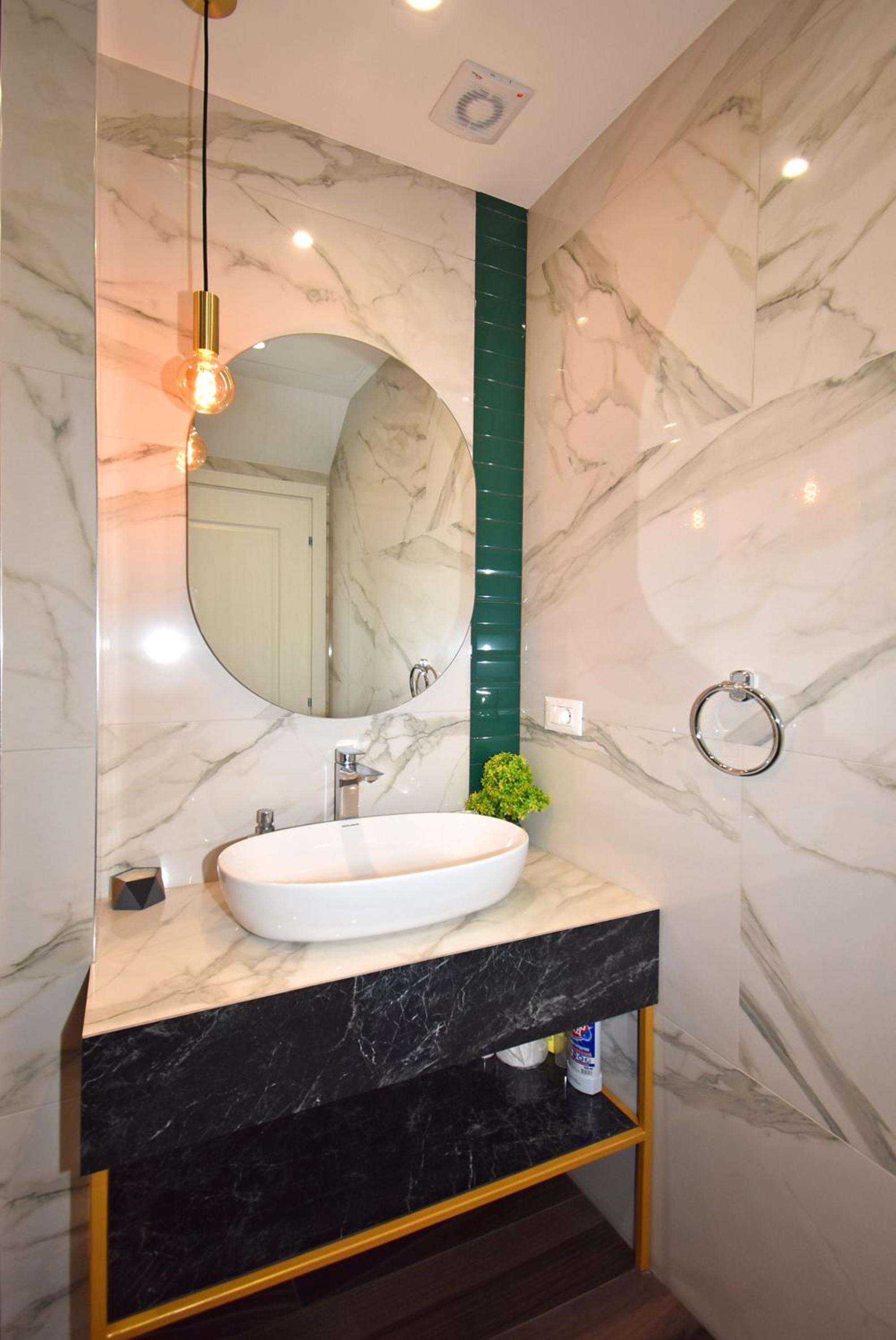Yerevan4you NEW Studio Apartment