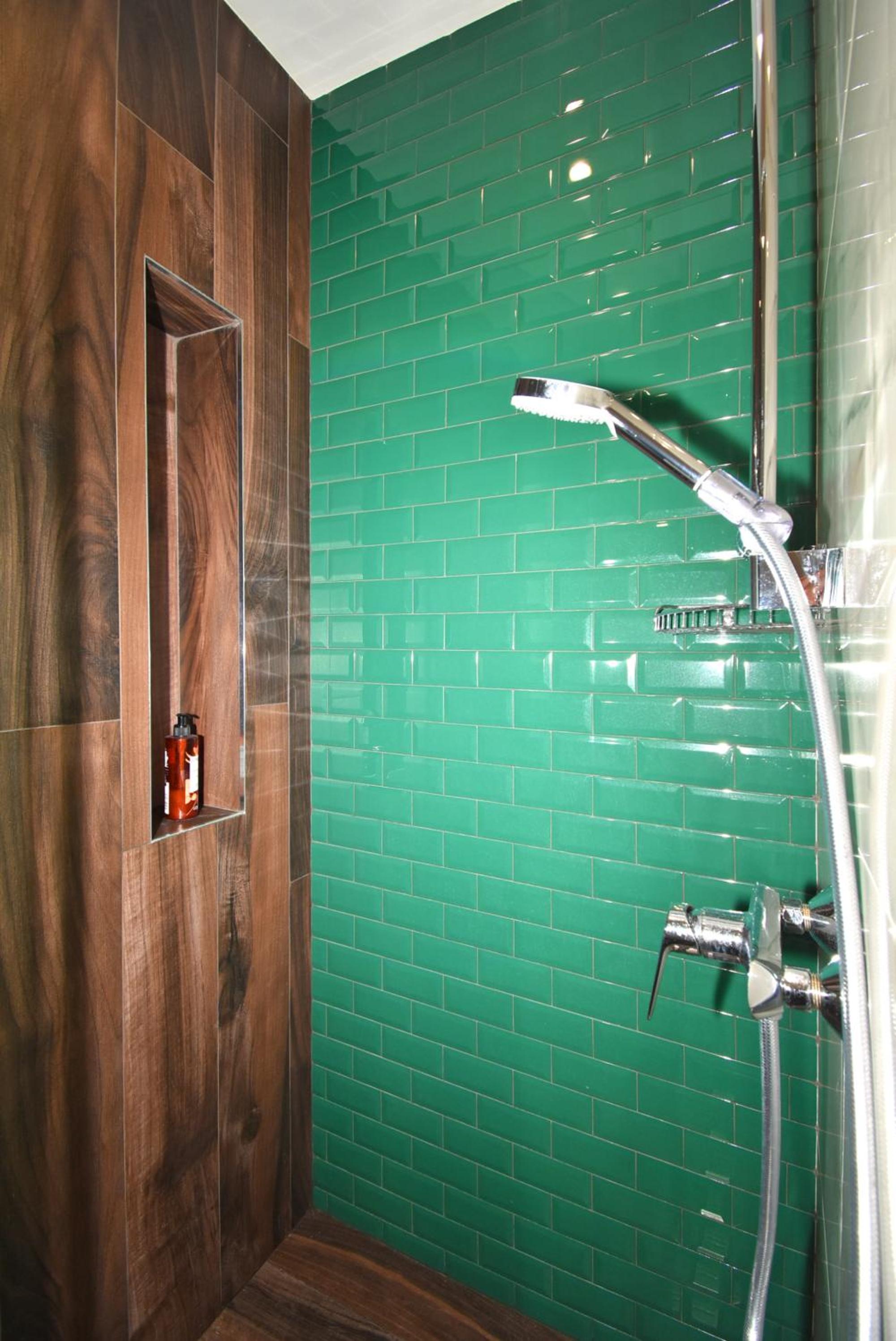 Yerevan4you NEW Studio Apartment