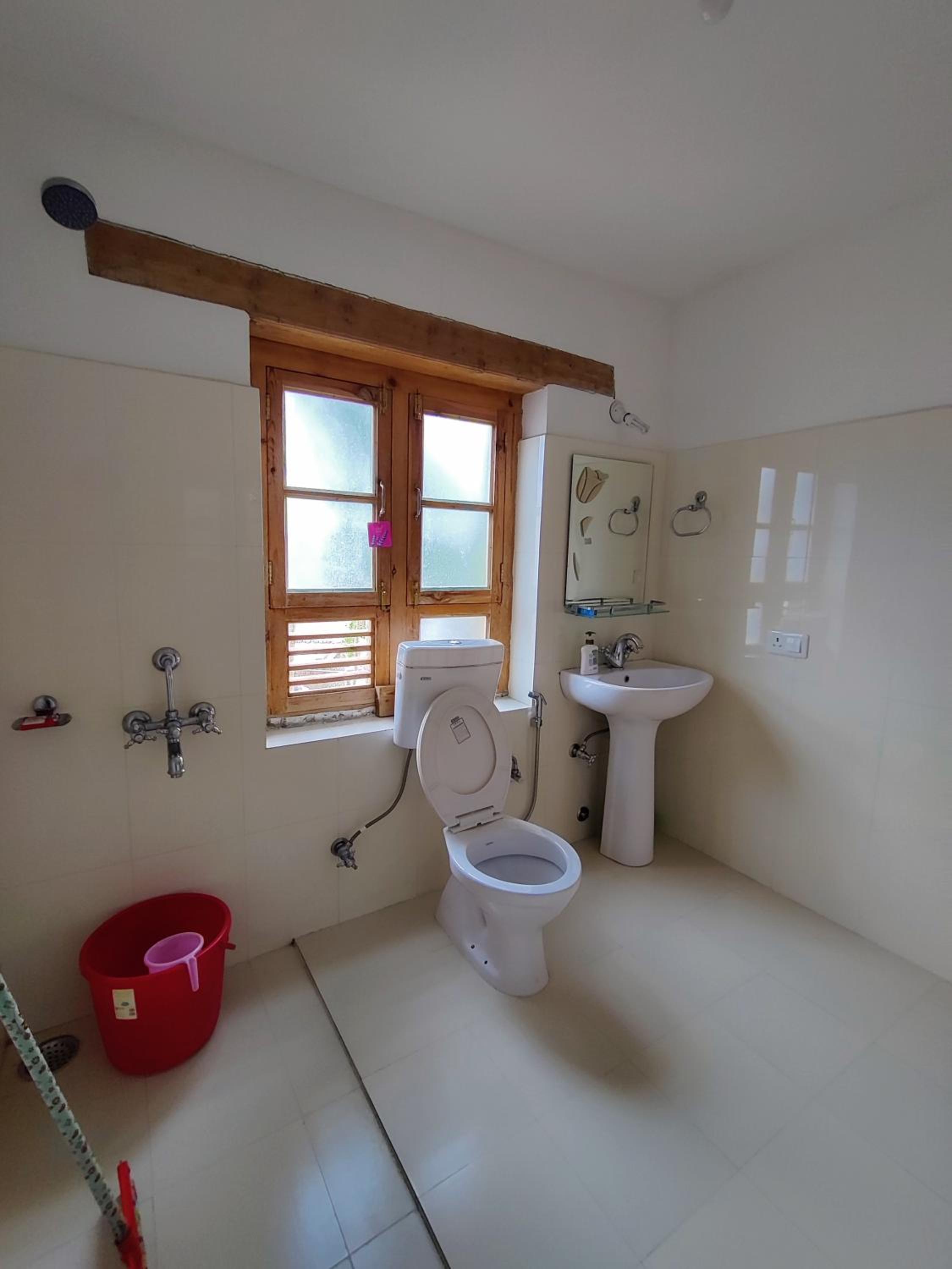 Jig Gyas Guest House view 5