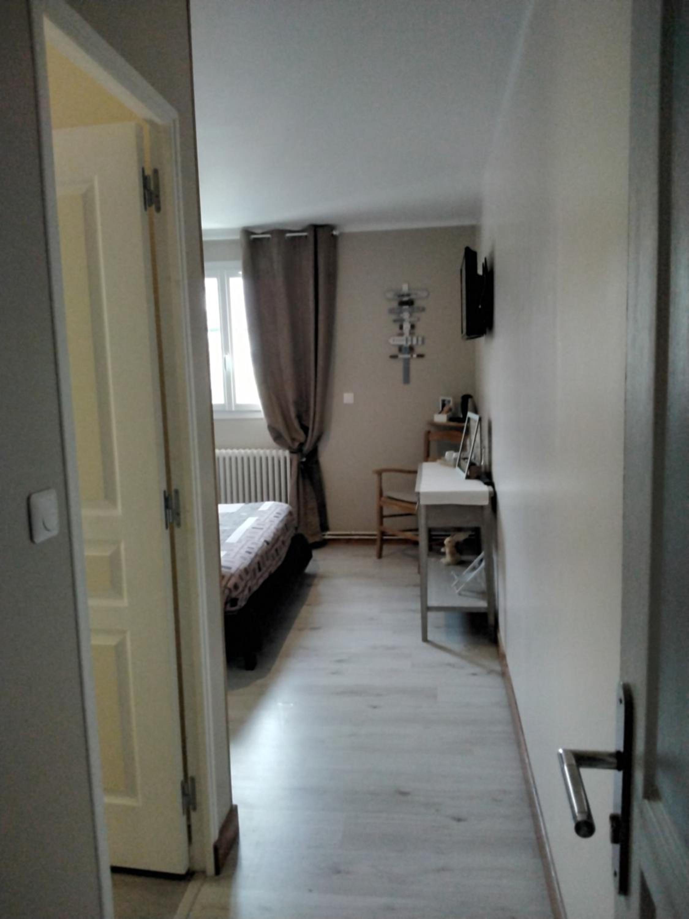 Photo 39