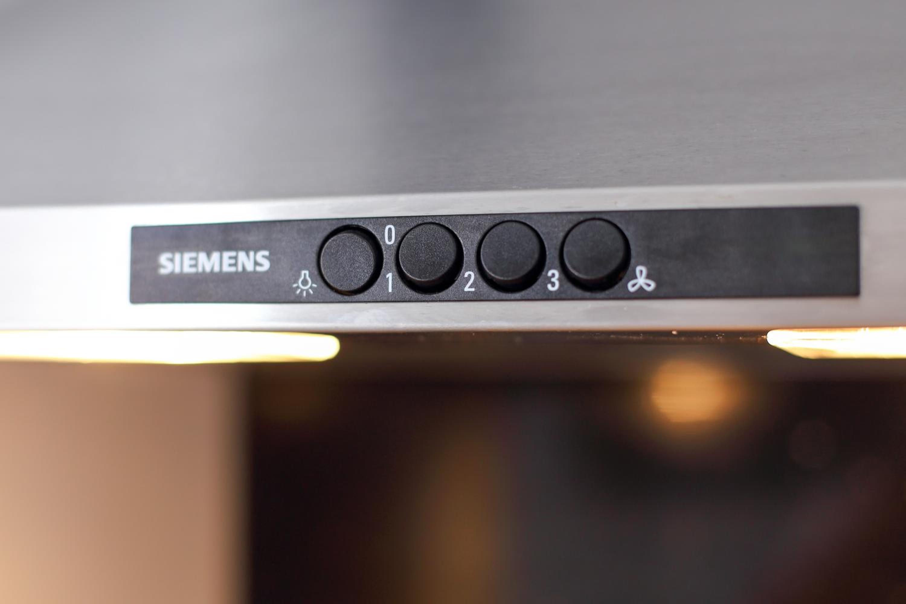 Patika Suites - Image 13